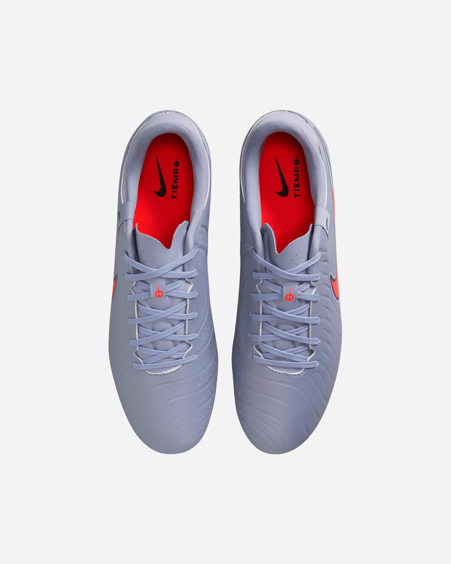 Scarpe calcio NIKE TIEMPO LEGEND ACADEMY MG M - Color mix - 3 | Cisalfa Sport