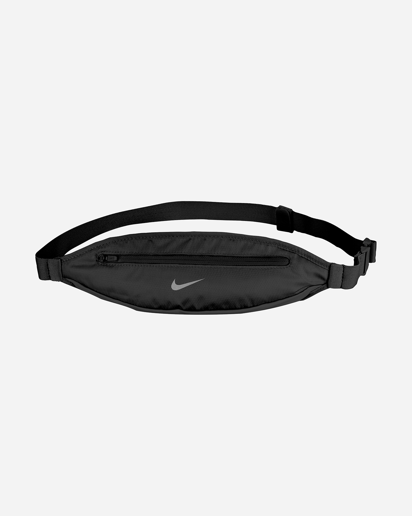 Marsupio Running Nike Slim N.000.1386 | Cisalfa Sport