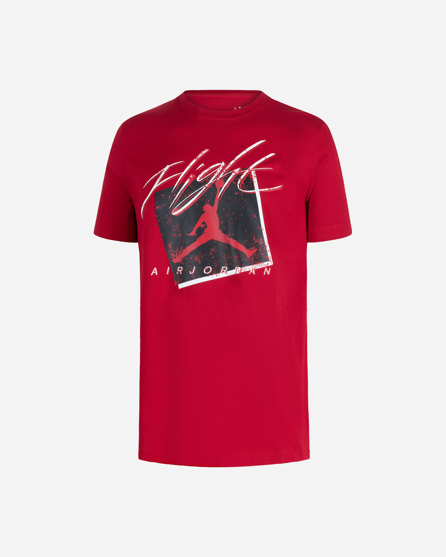 T-shirt NIKE JORDAN BRAND GFX JUMP FLIGHT M - 6 | Cisalfa Sport