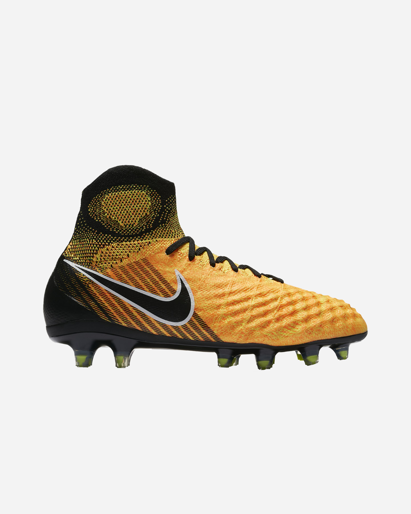 negozi online scarpe calcio