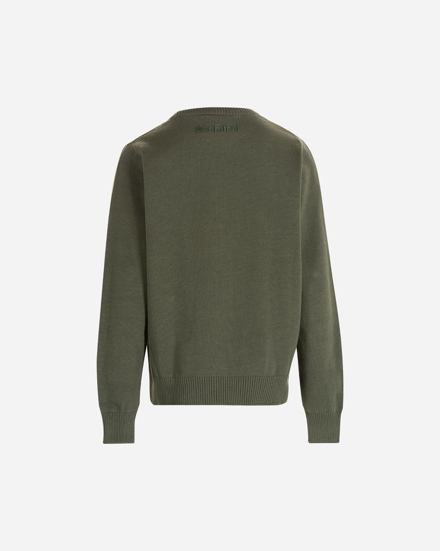 Maglione ADMIRAL LIFESTYLE JR - 4 | Cisalfa Sport
