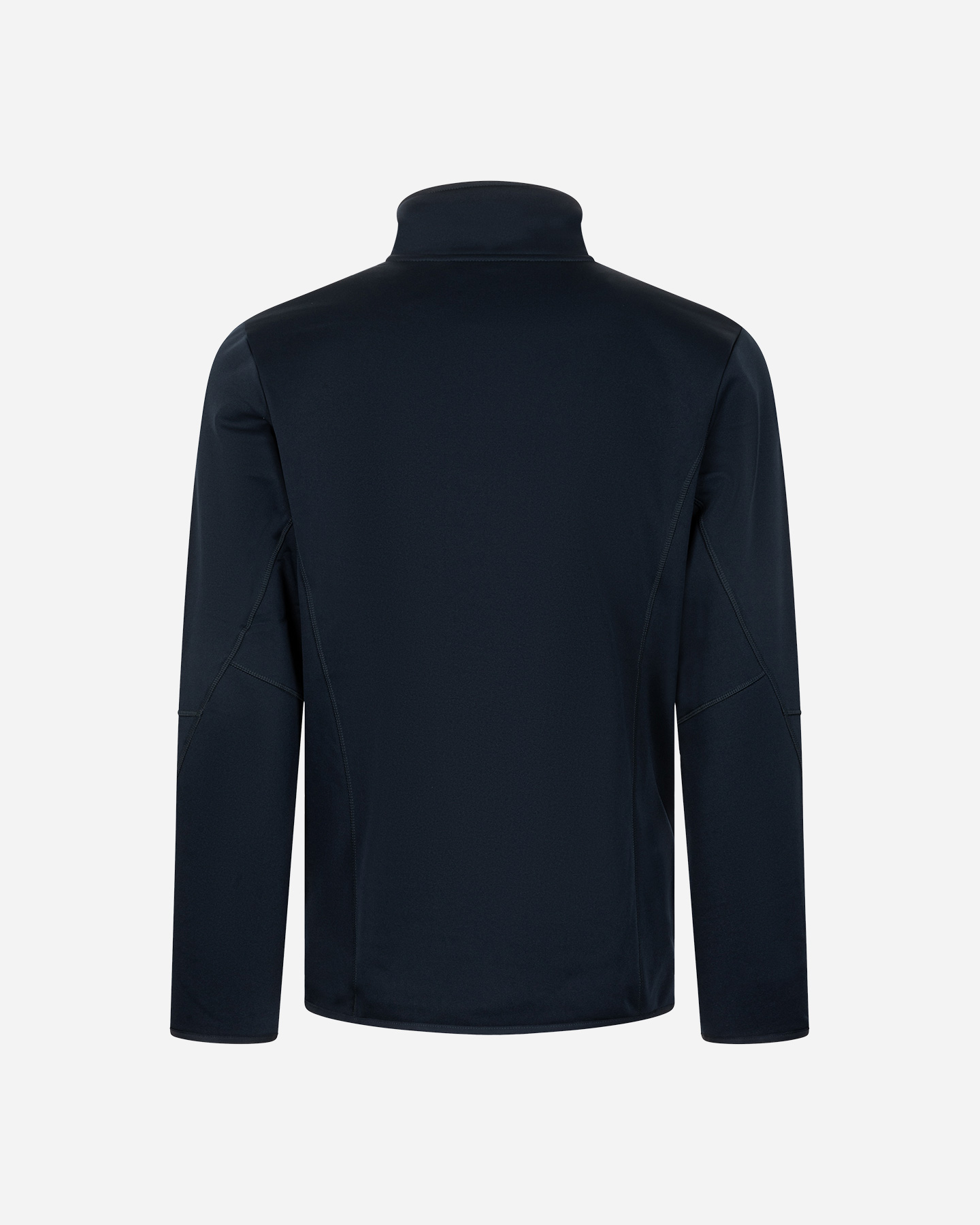 Pile sci HELLY HANSEN ALPHA ZERO M - Blu Navy - 1 | Cisalfa Sport