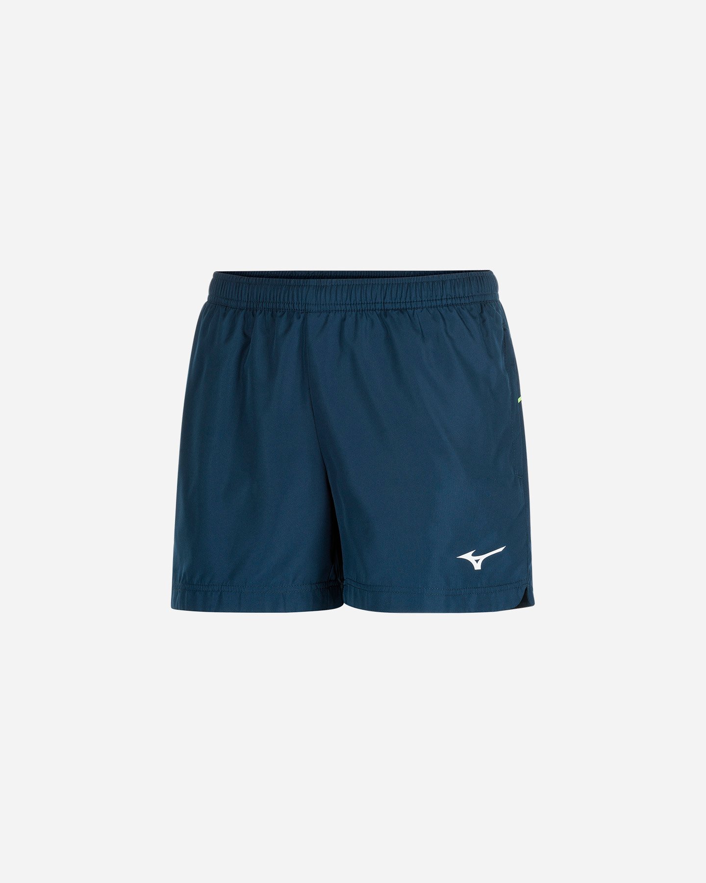 Short running MIZUNO PREMIUM JPN W - 0 | Cisalfa Sport