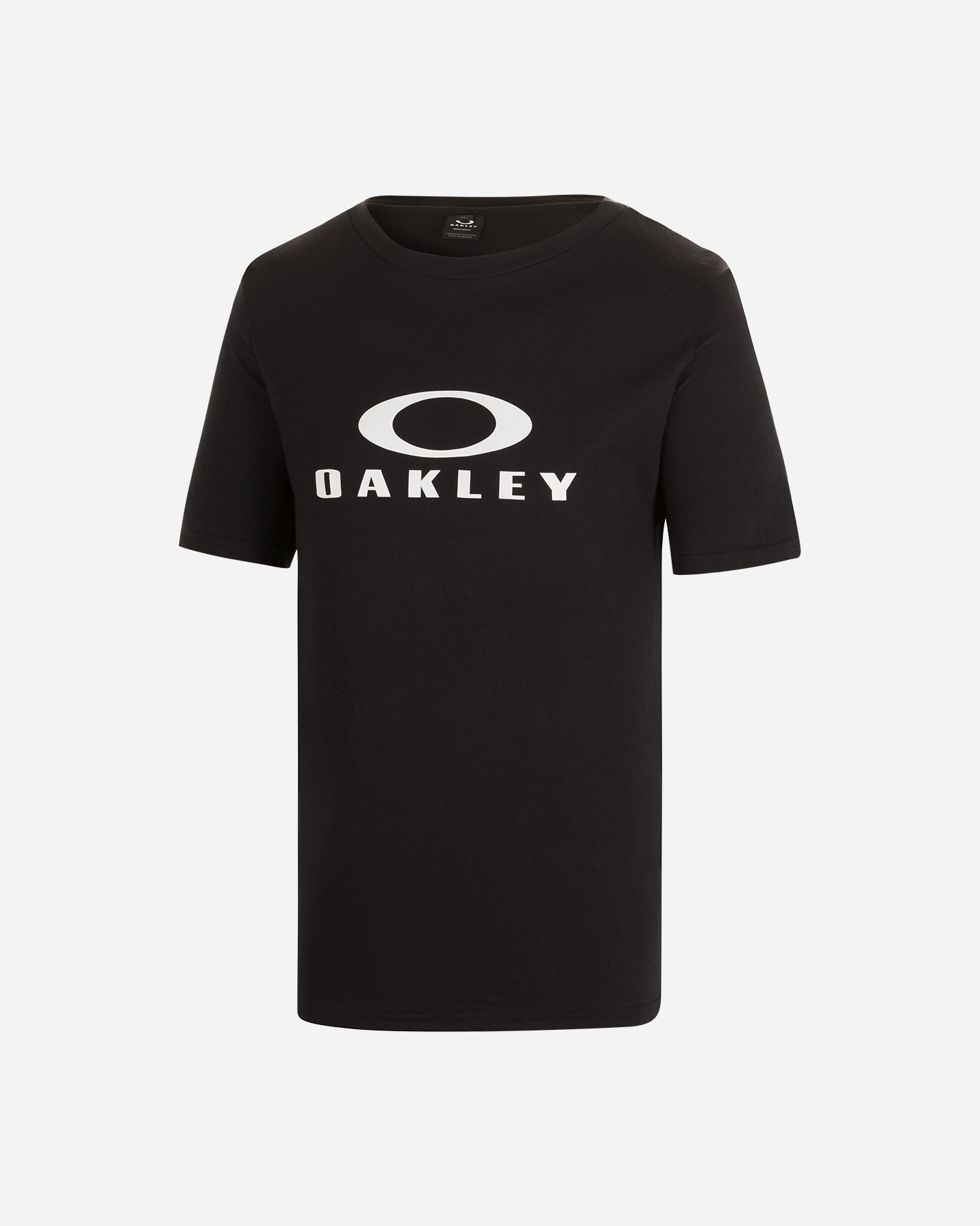 T-shirt OAKLEY O BARK 2.0 M - 6 | Cisalfa Sport