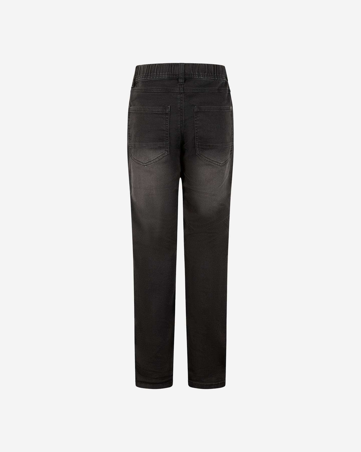 Jeans NAME IT REGULAR JR - Nero - 1 | Cisalfa Sport