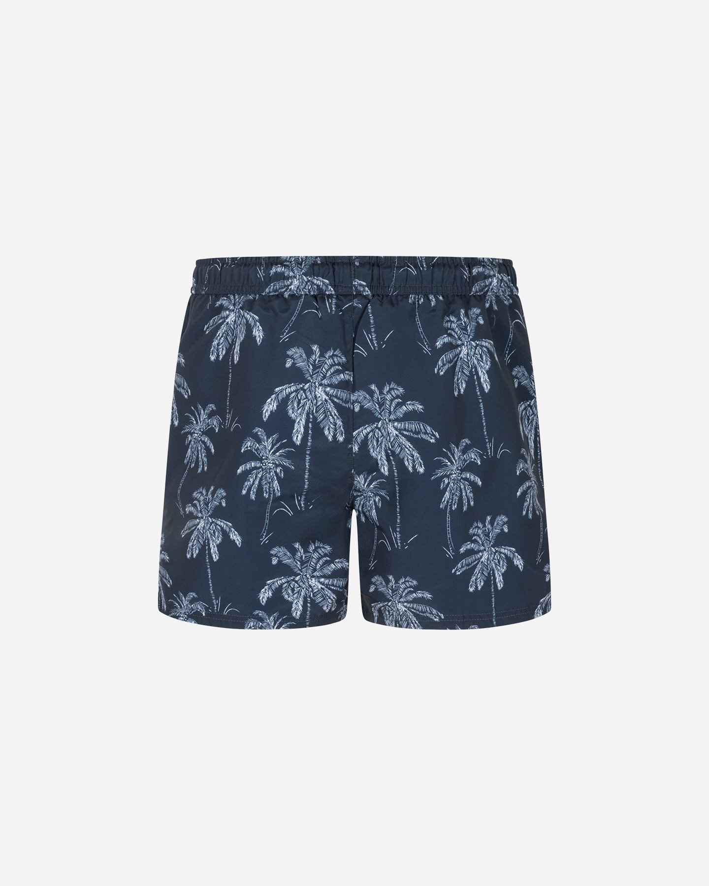 Boxer mare FIREFLY NOAM M - Rosa - 1 | Cisalfa Sport