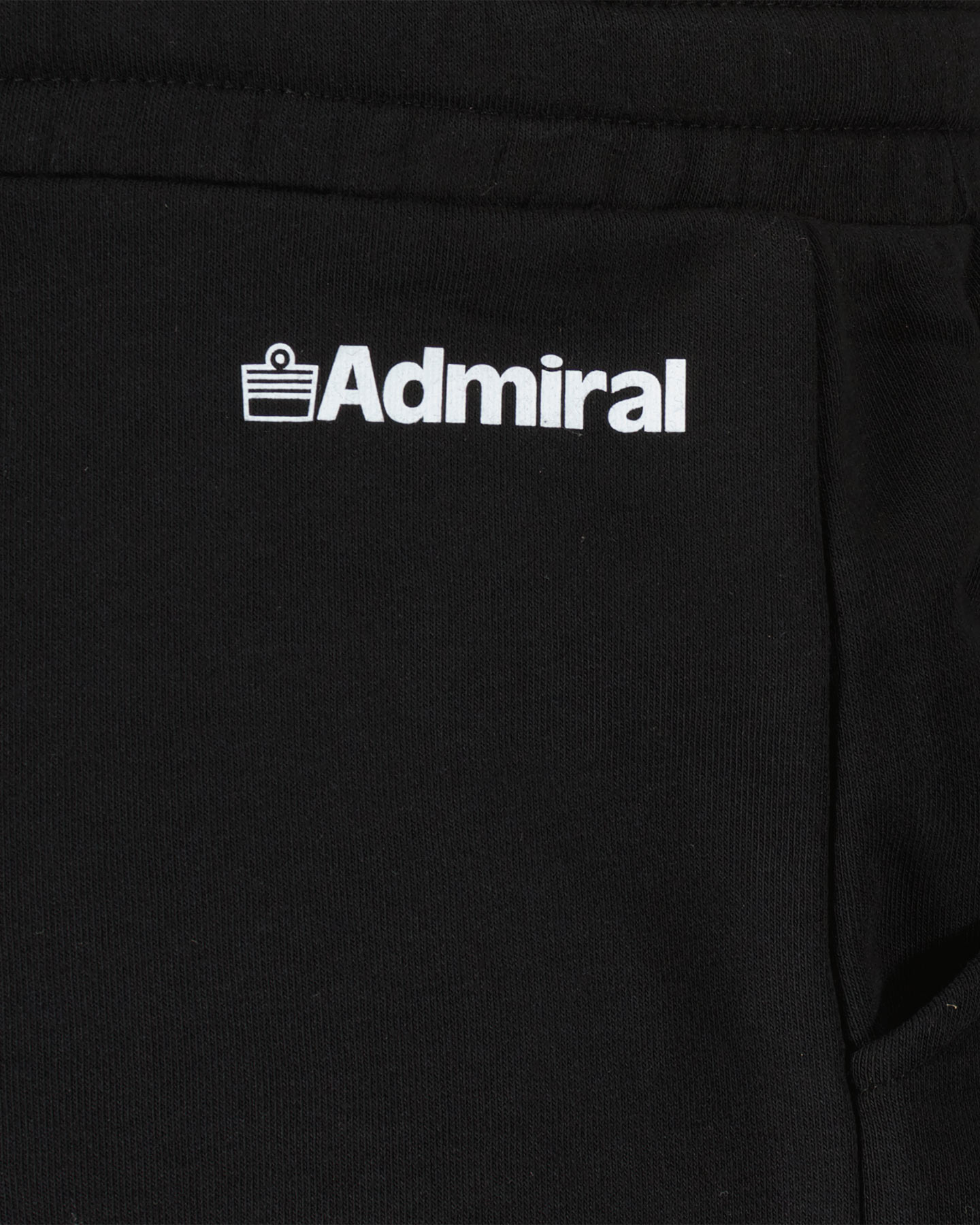 Pantaloncini ADMIRAL BASIC SPORT W - 3 | Cisalfa Sport