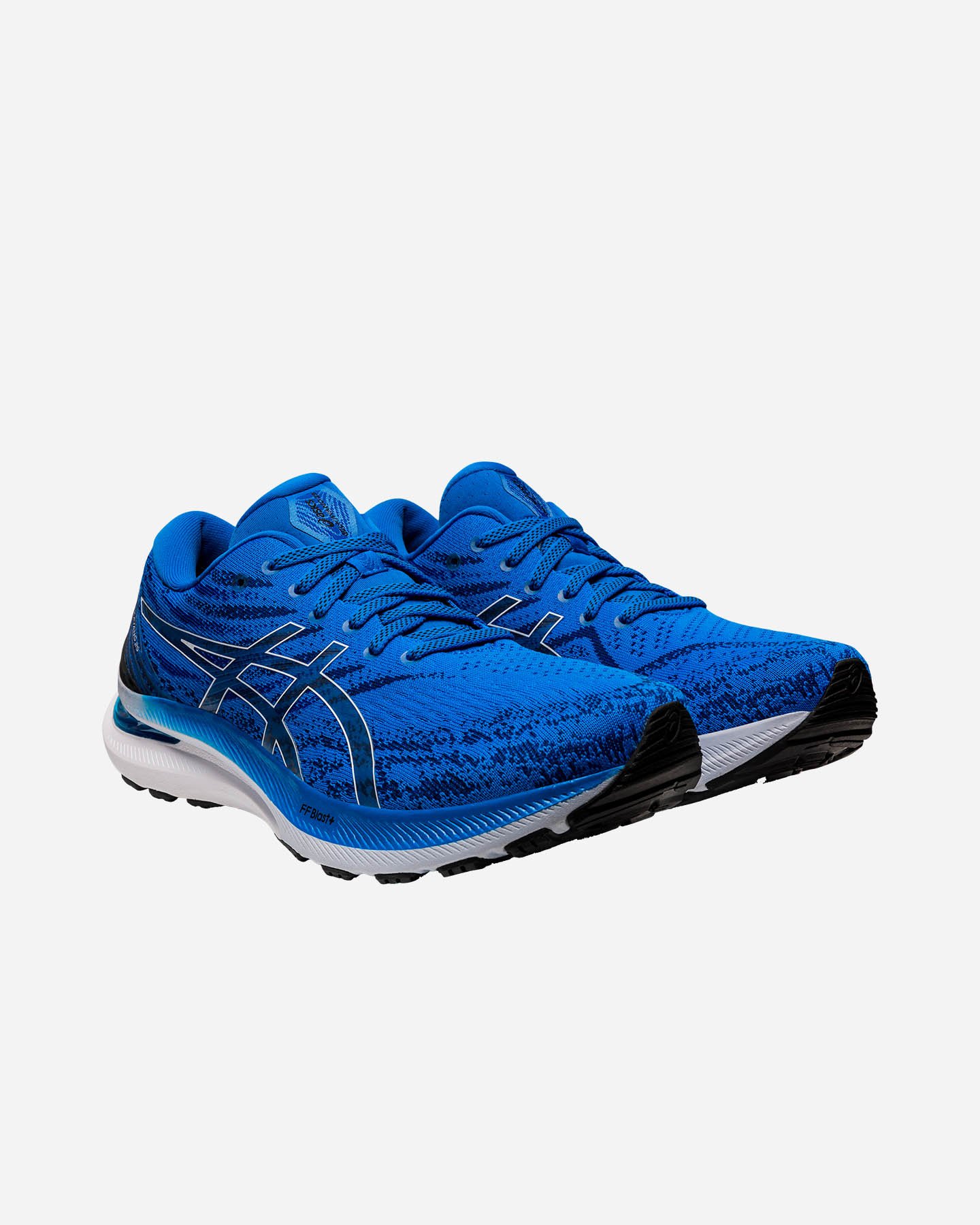 Scarpe running ASICS GEL KAYANO 29 M - 7 | Cisalfa Sport
