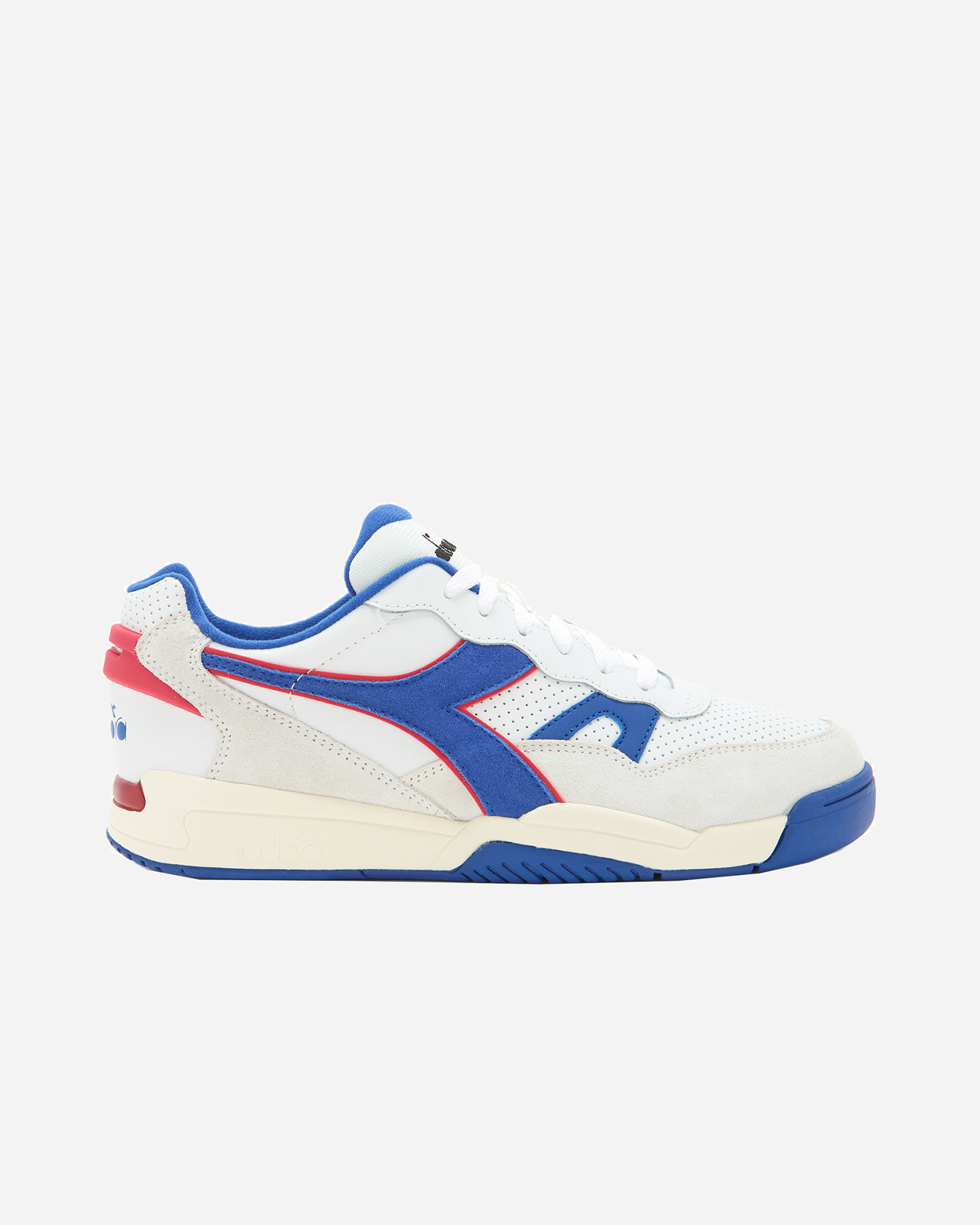 Scarpe sneakers DIADORA WINNER M - 6 | Cisalfa Sport