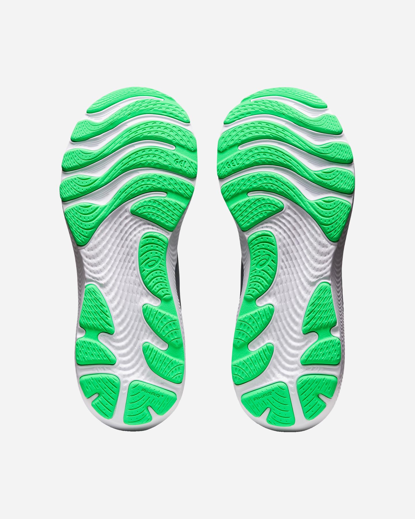 Scarpe running ASICS GEL CUMULUS 24 M - 39 | Cisalfa Sport