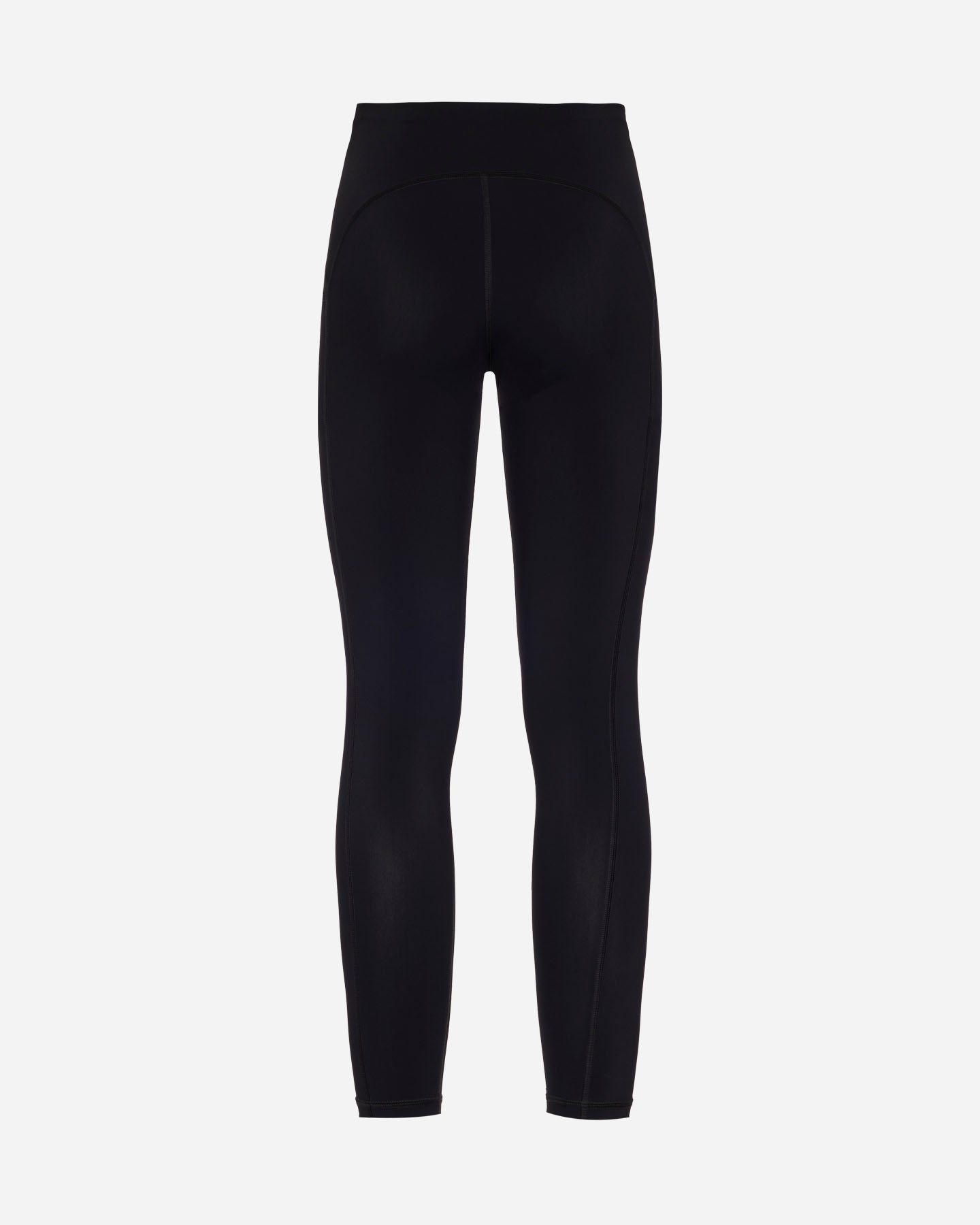 Leggings ARENA SENSITIVE W - Nero - 1 | Cisalfa Sport