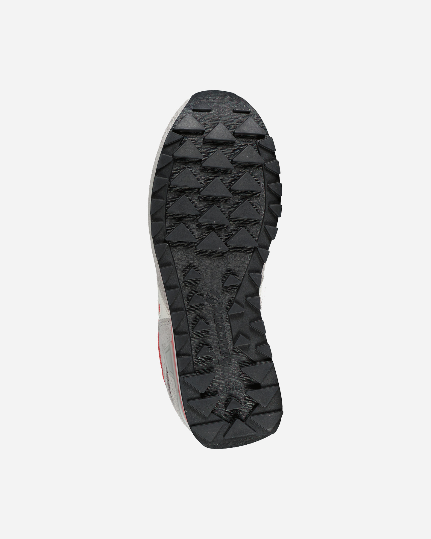 Scarpe sneakers SAUCONY SHADOW O W - 32 | Cisalfa Sport
