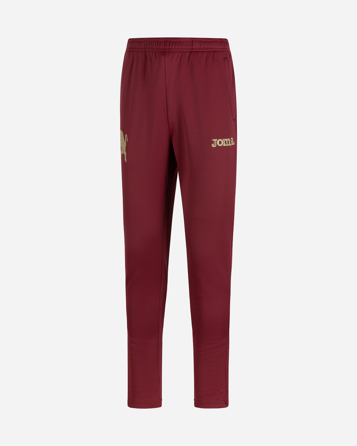 Tuta calcio ufficiale JOMA TORINO 23-24 M - Color mix - 3 | Cisalfa Sport