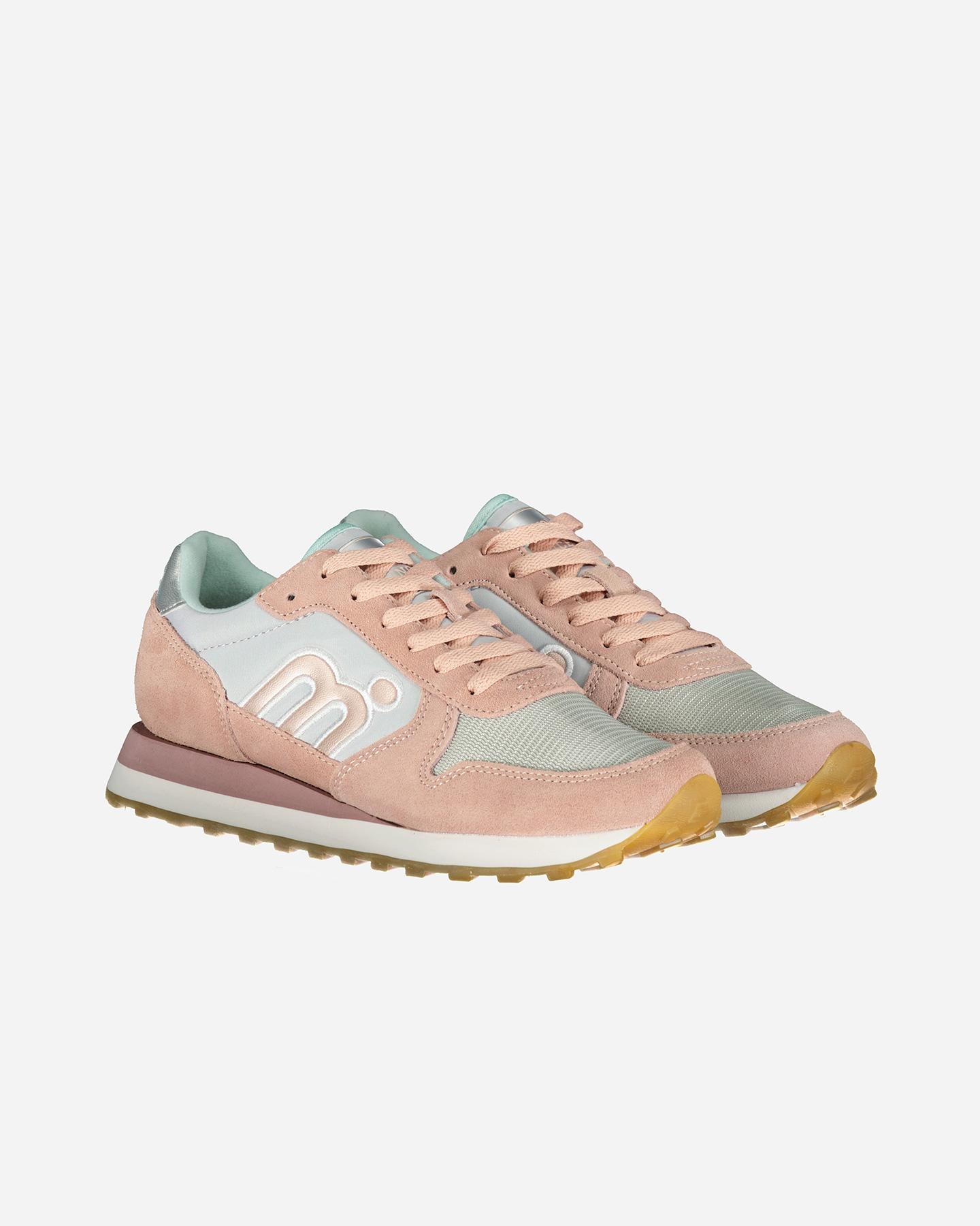 Scarpe sneakers MISTRAL SWING 2.0 W - 5 | Cisalfa Sport