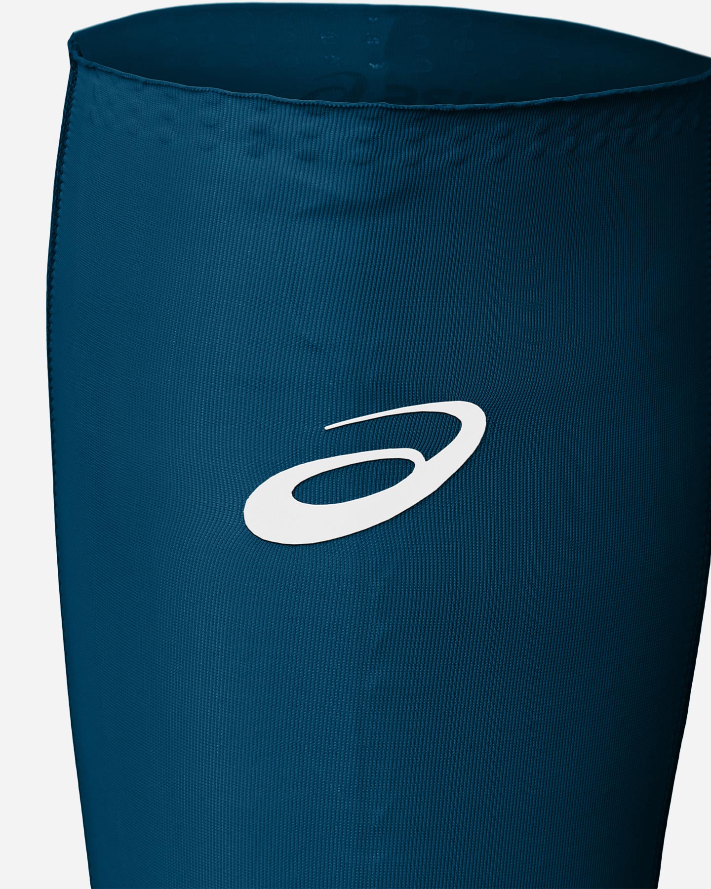 Calze running ASICS METASPEED  - Color mix - 2 | Cisalfa Sport