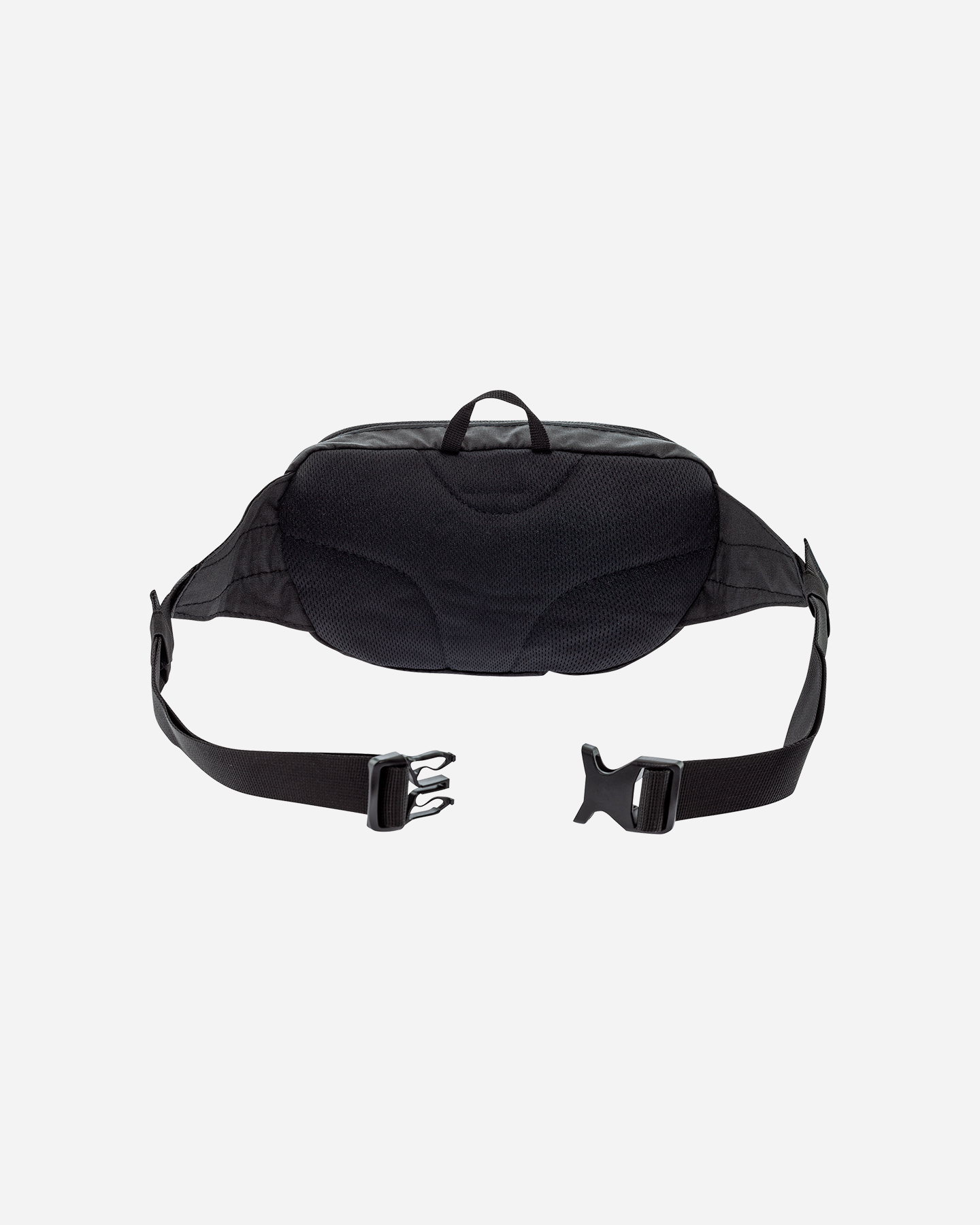 Accessorio outdoor DEUTER ORGANIZER BELT - 4 | Cisalfa Sport