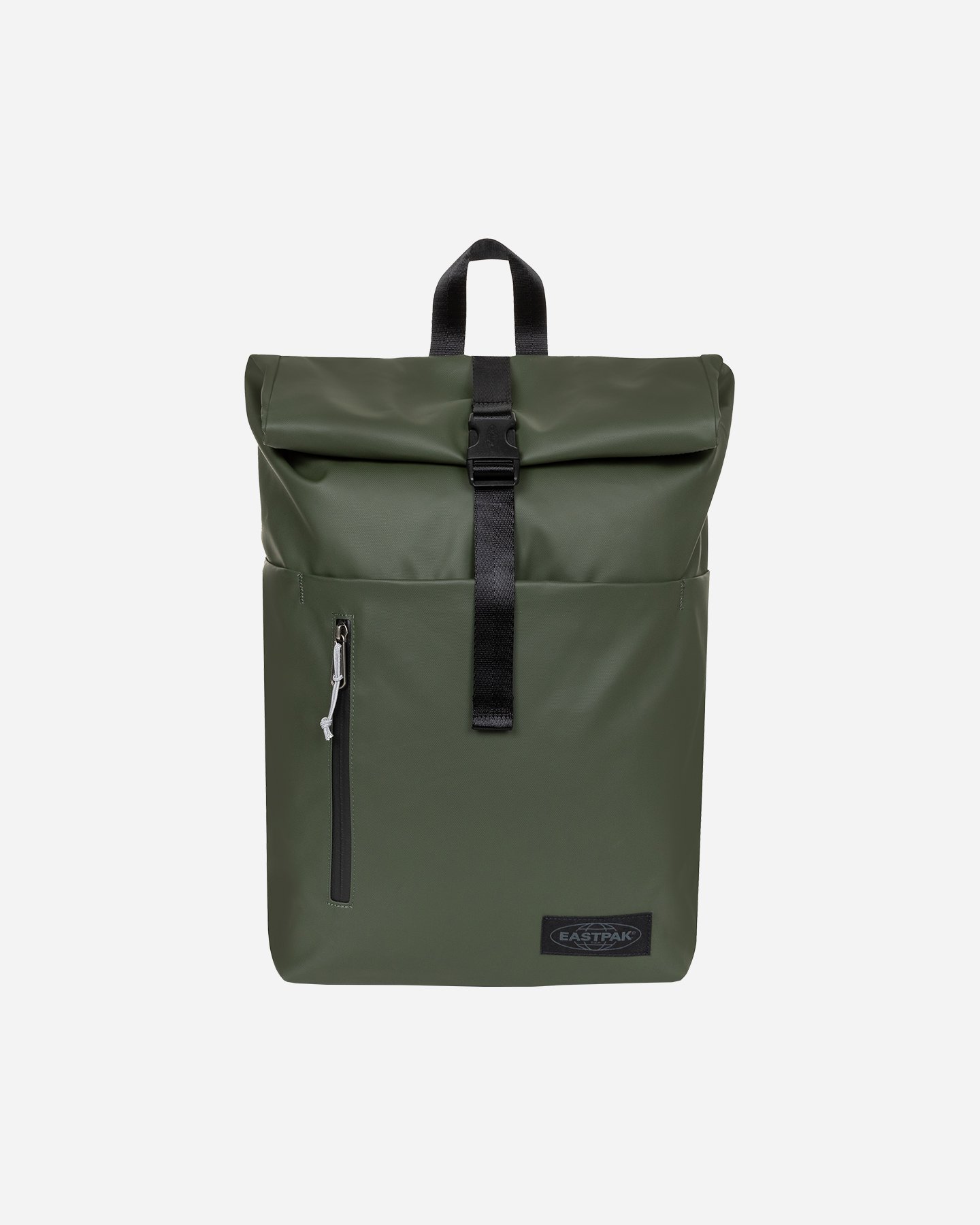 Up Roll Tarp - Zaino - Verde