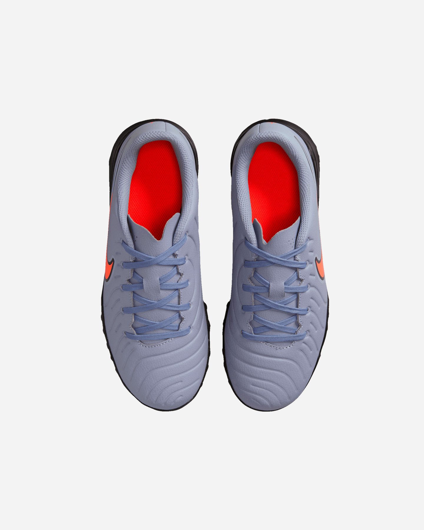 Scarpe calcio NIKE TIEMPO LEGEND CLUB TF JR - Color mix - 3 | Cisalfa Sport