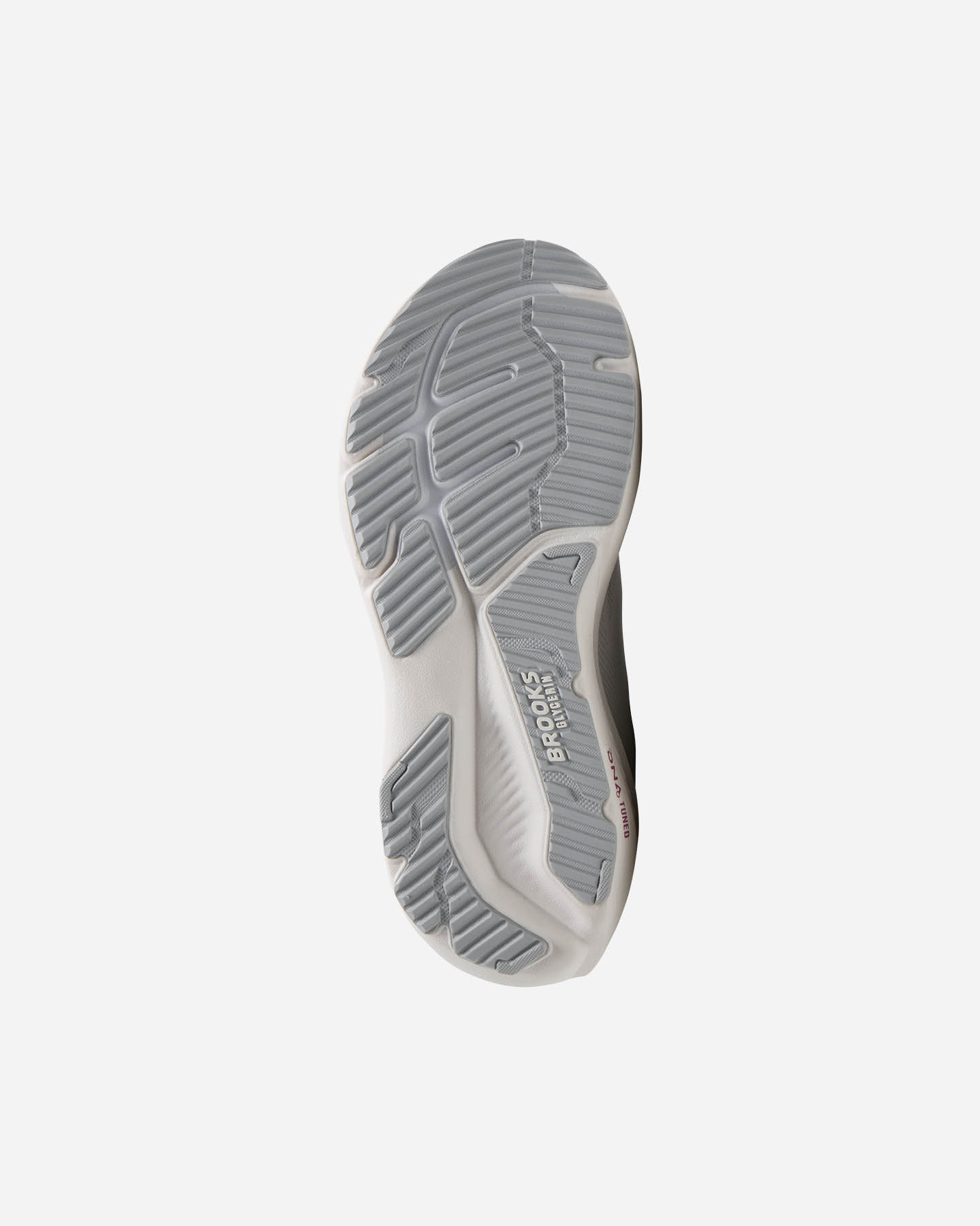 Scarpe running BROOKS GLYCERIN 23 W - 14 | Cisalfa Sport