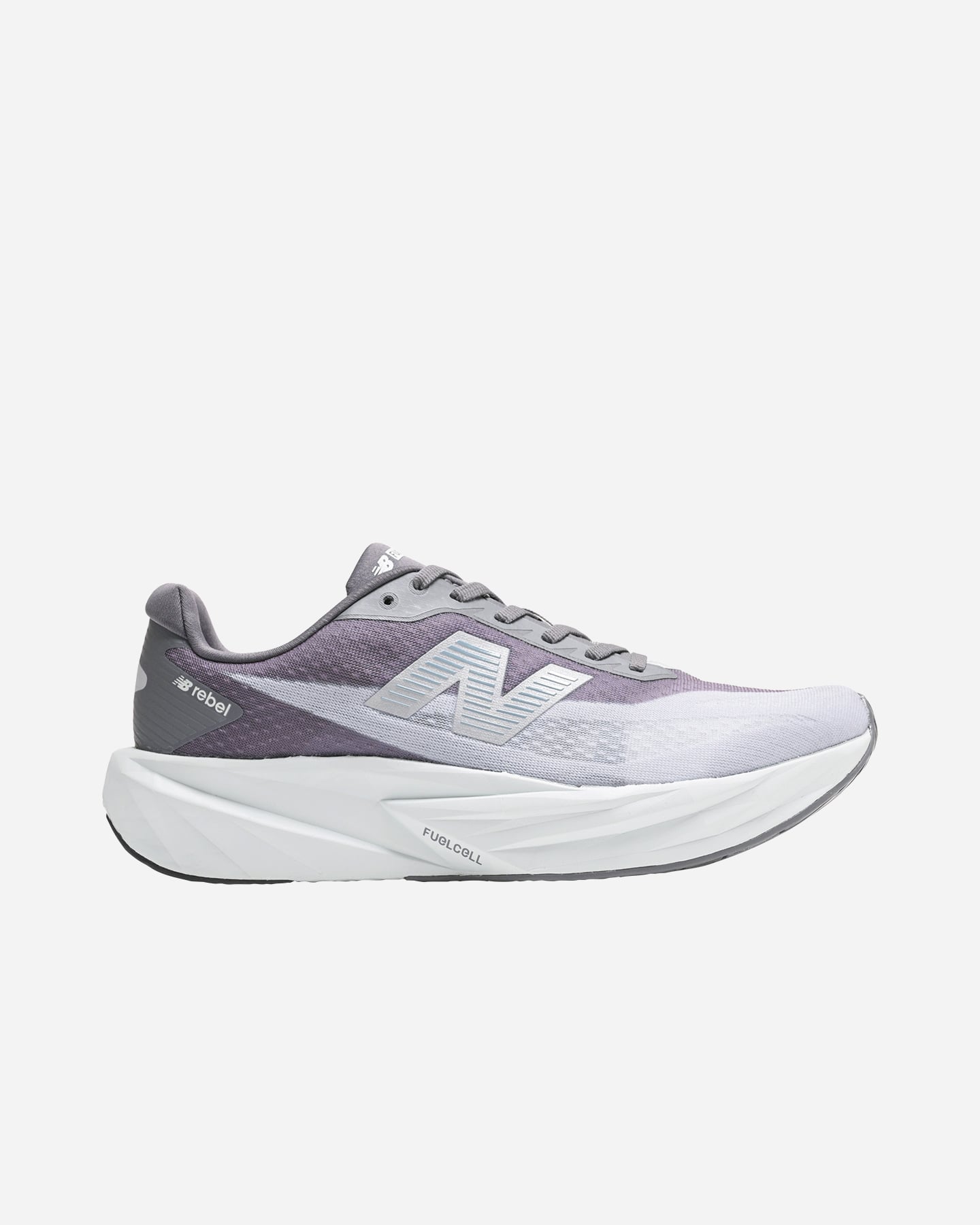 Fuelcell Rebel V5 M - Scarpe Running - Uomo