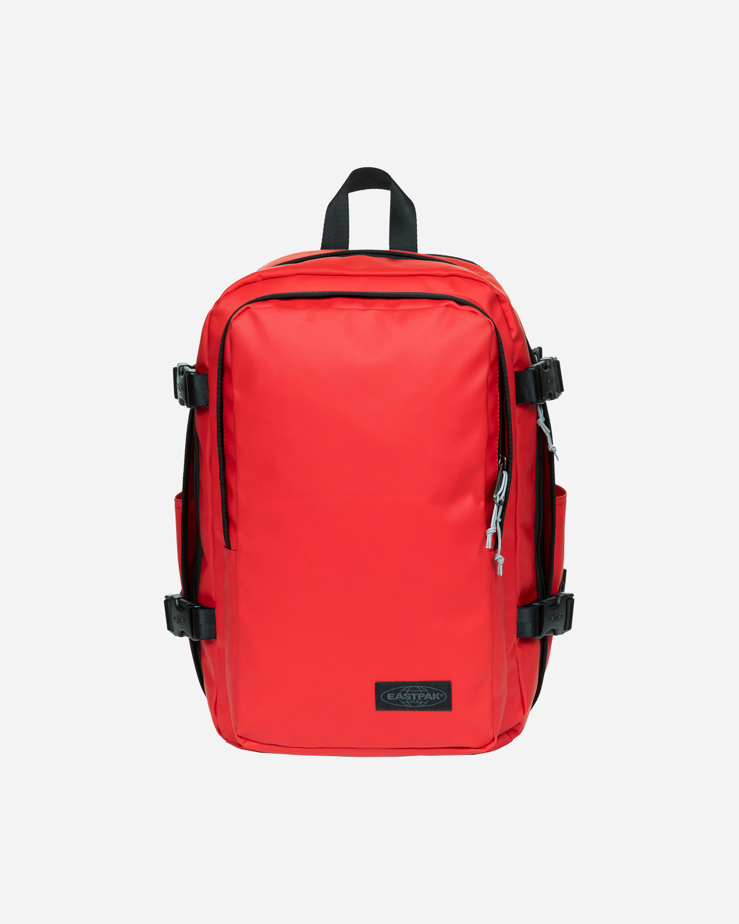 Zaino EASTPAK CABIN PAK'R  - Rosso - 0 | Cisalfa Sport