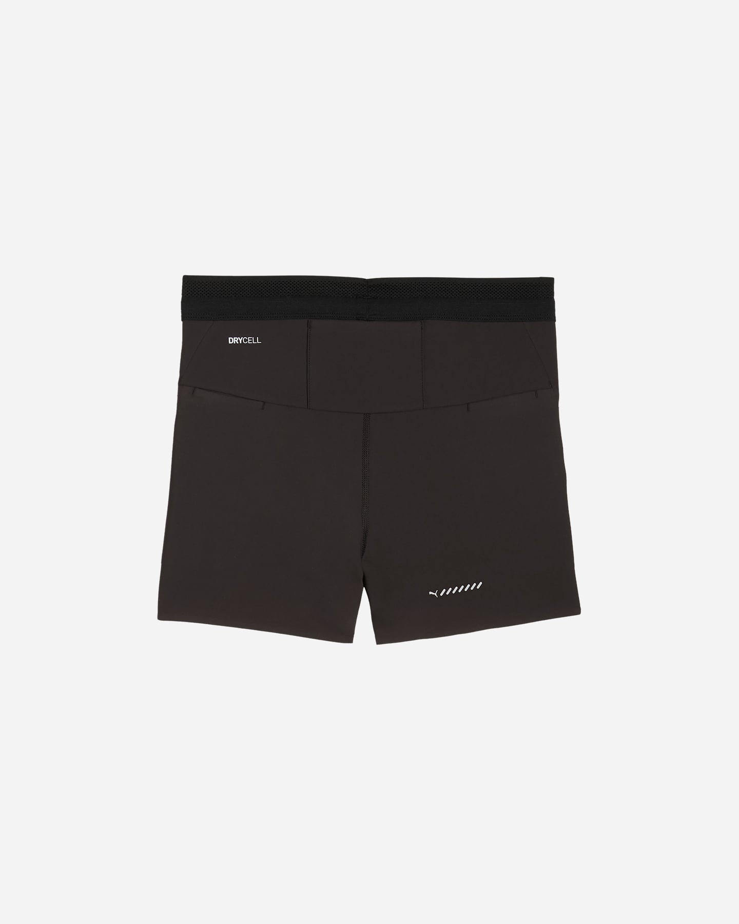 Short running PUMA LIGHTSPEED W - Nero - 1 | Cisalfa Sport