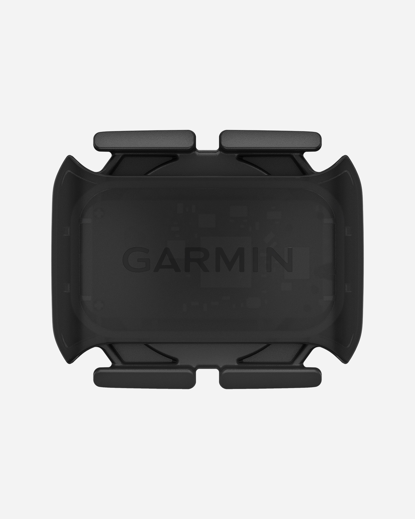 Accessorio orologio GARMIN SENSORE CADENZA ANT+ - Nero - 0 | Cisalfa Sport