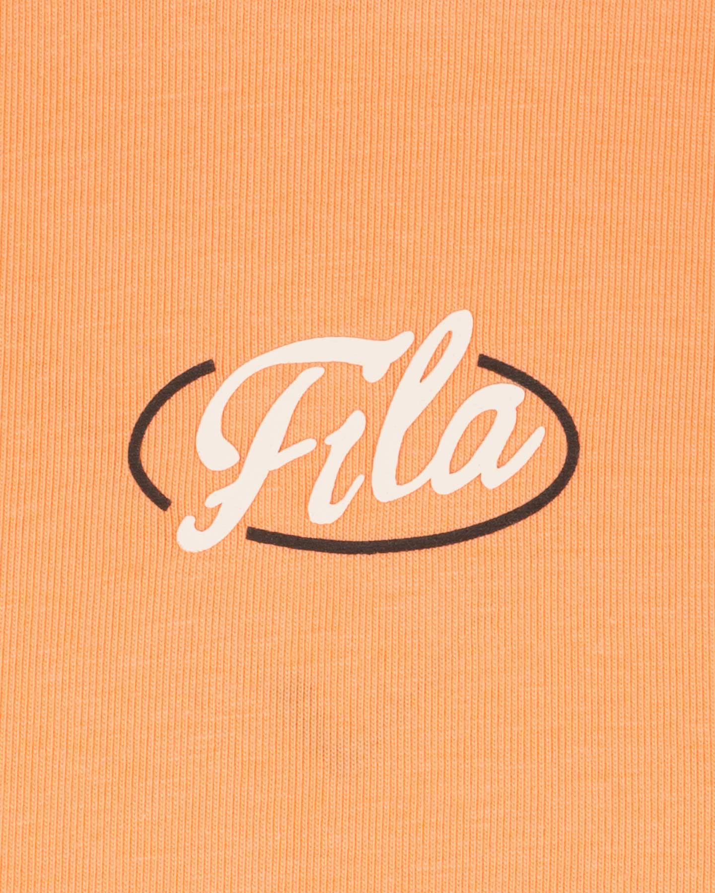T-shirt FILA CONTEMPORARY STREET STYLE JR - Rosa - 2 | Cisalfa Sport