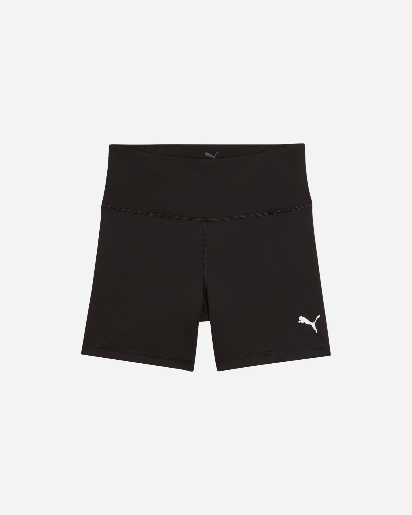 Short training PUMA TAD ESSENTIAL W - Nero - 0 | Cisalfa Sport