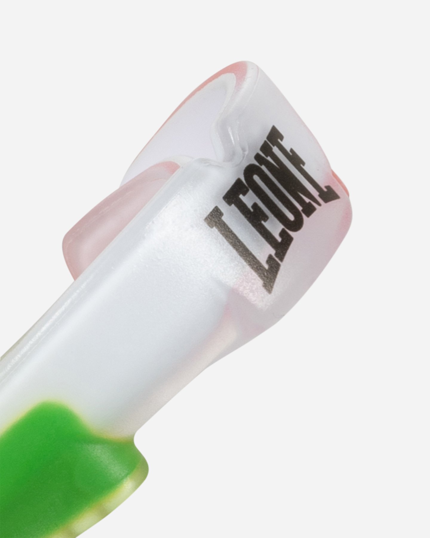 Accessorio boxe LEONE TOP GUARD  - Color mix - 2 | Cisalfa Sport