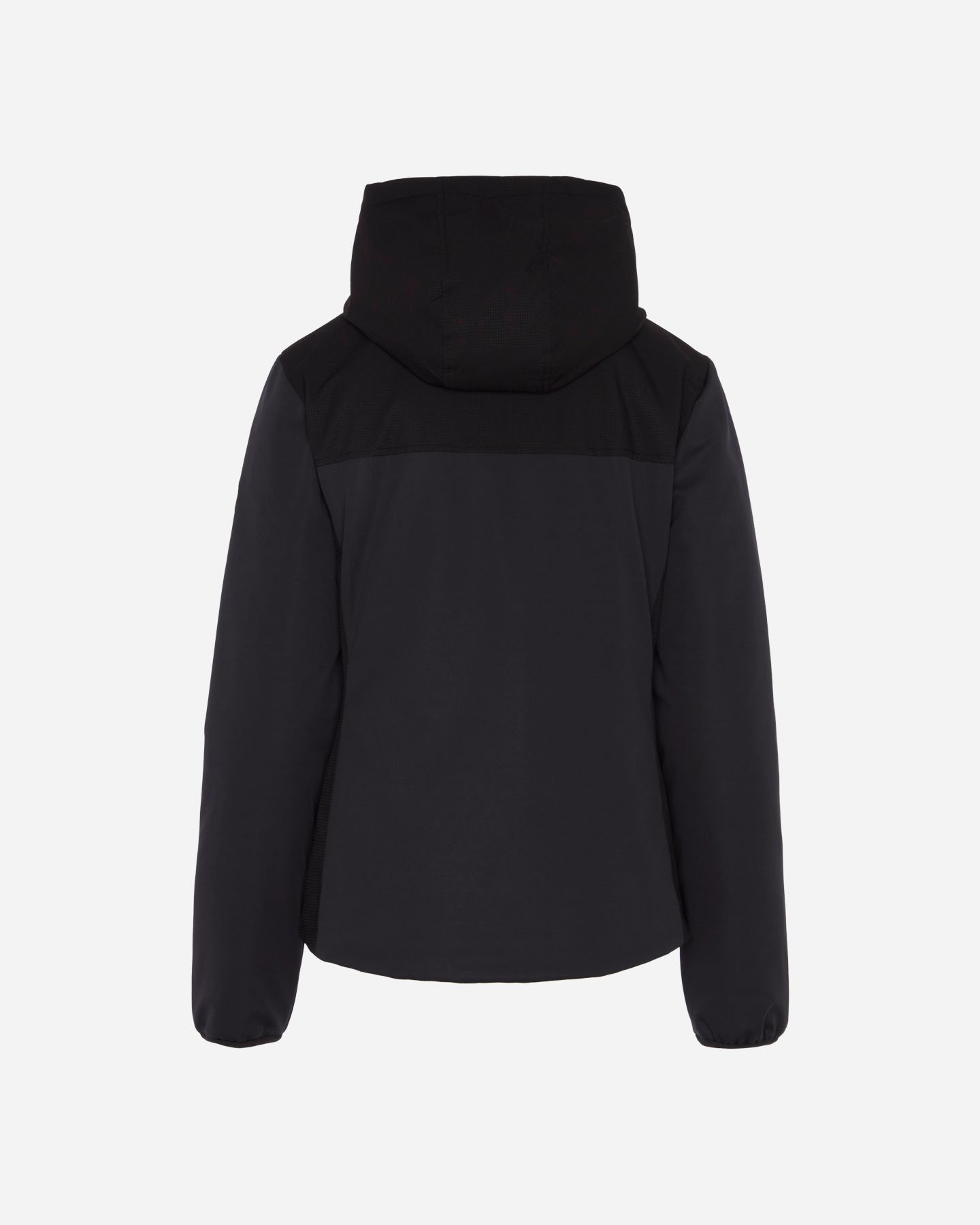 Giubbotto NORTH SAILS ELLEN W - Nero - 1 | Cisalfa Sport