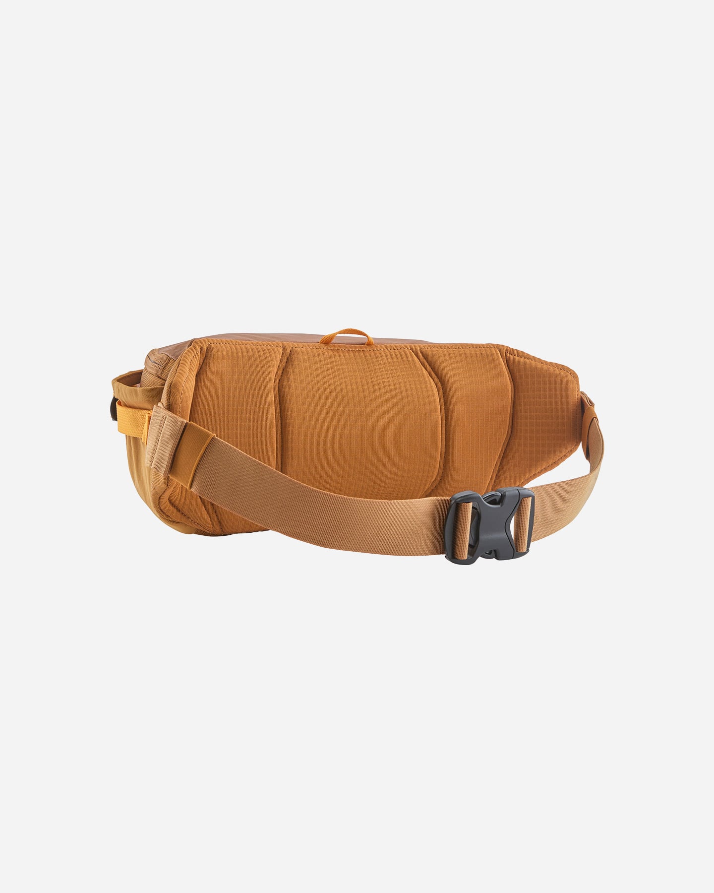 Marsupio PATAGONIA BLACK HOLE 5L - Marrone - 1 | Cisalfa Sport