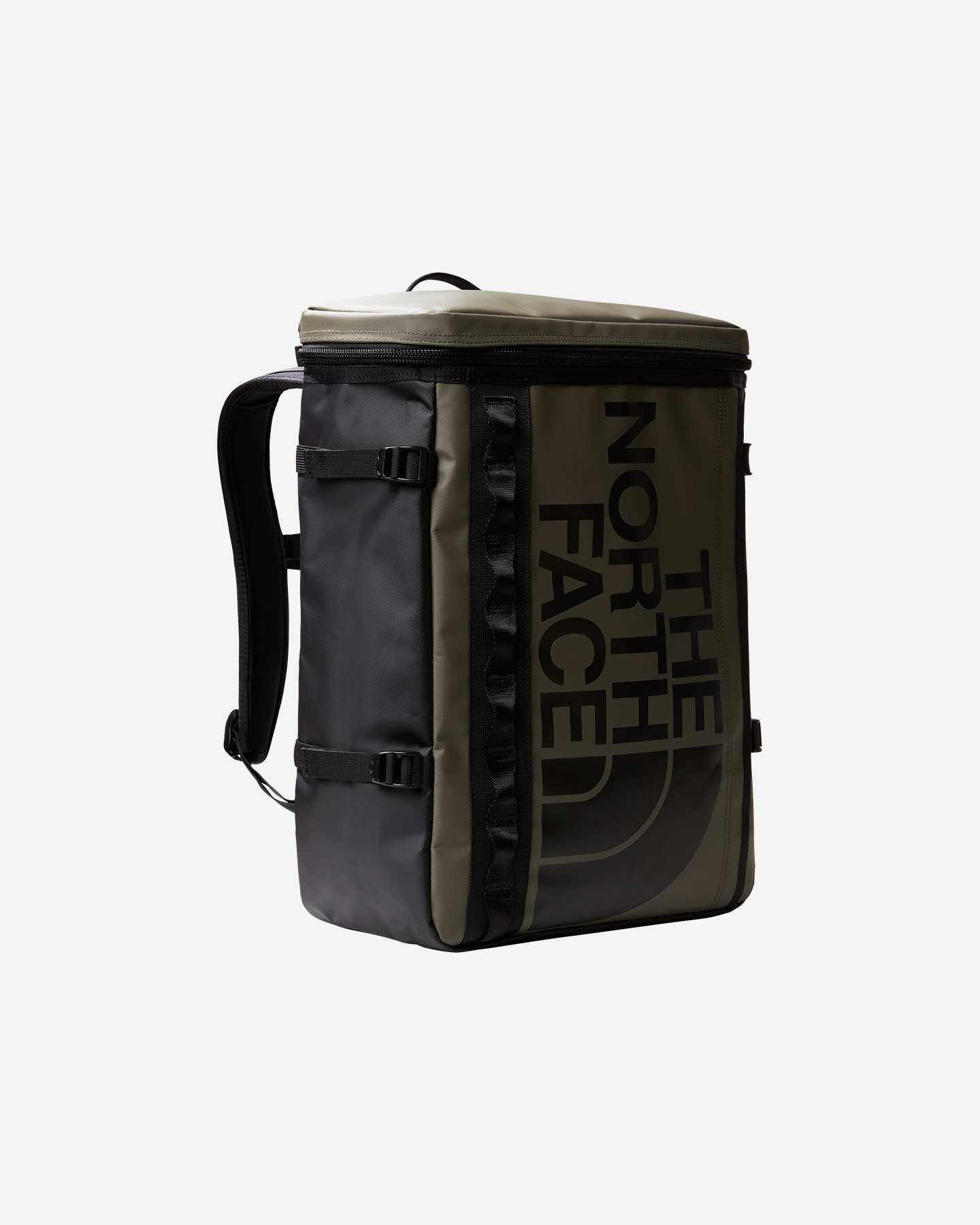 Zaino THE NORTH FACE BASE CAMP FUSE BOX - 9 | Cisalfa Sport