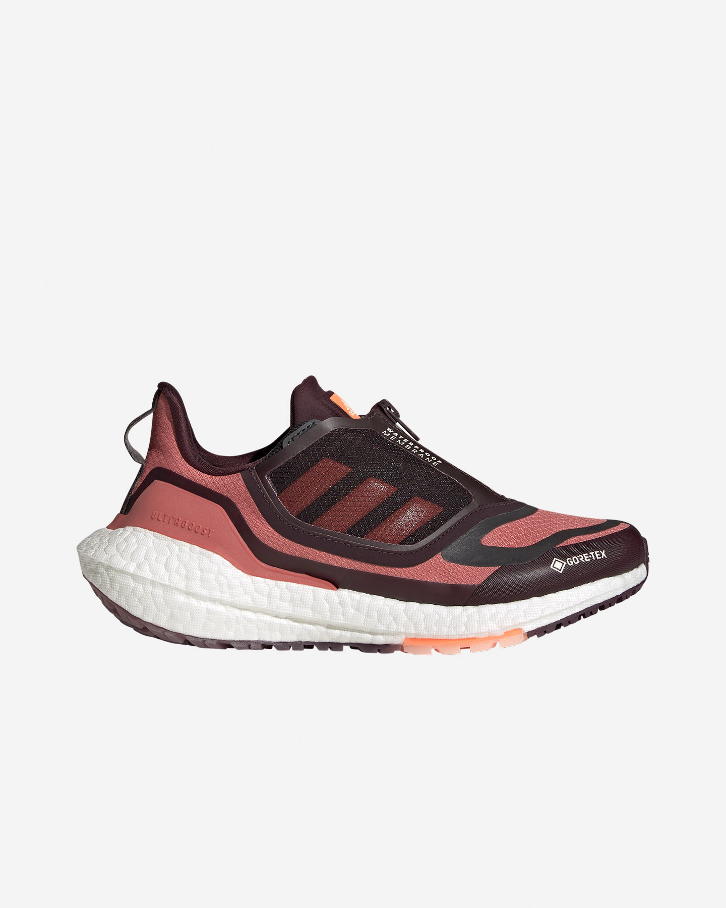 Scarpe running ADIDAS ULTRABOOST 22 GTX W - 0 | Cisalfa Sport