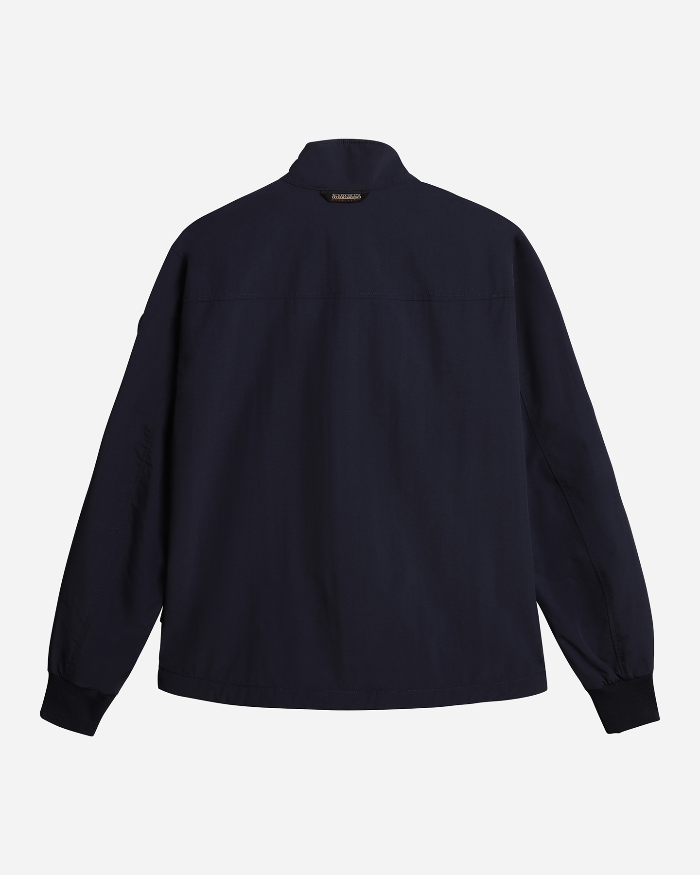 Giubbotto NAPAPIJRI AGARD 3 M - 3 | Cisalfa Sport