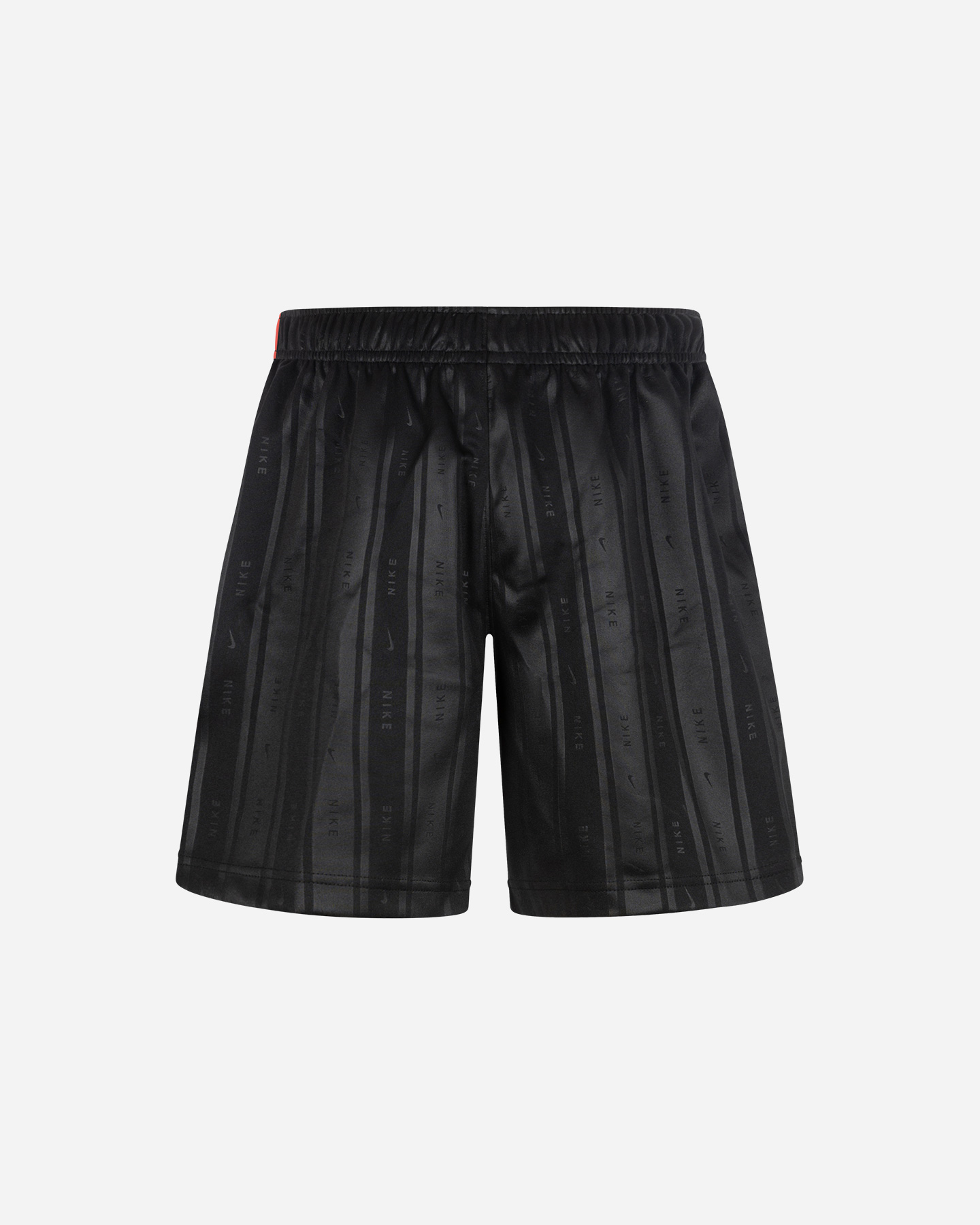 Pantaloncini NIKE SPORTSWEAR M - Nero - 1 | Cisalfa Sport