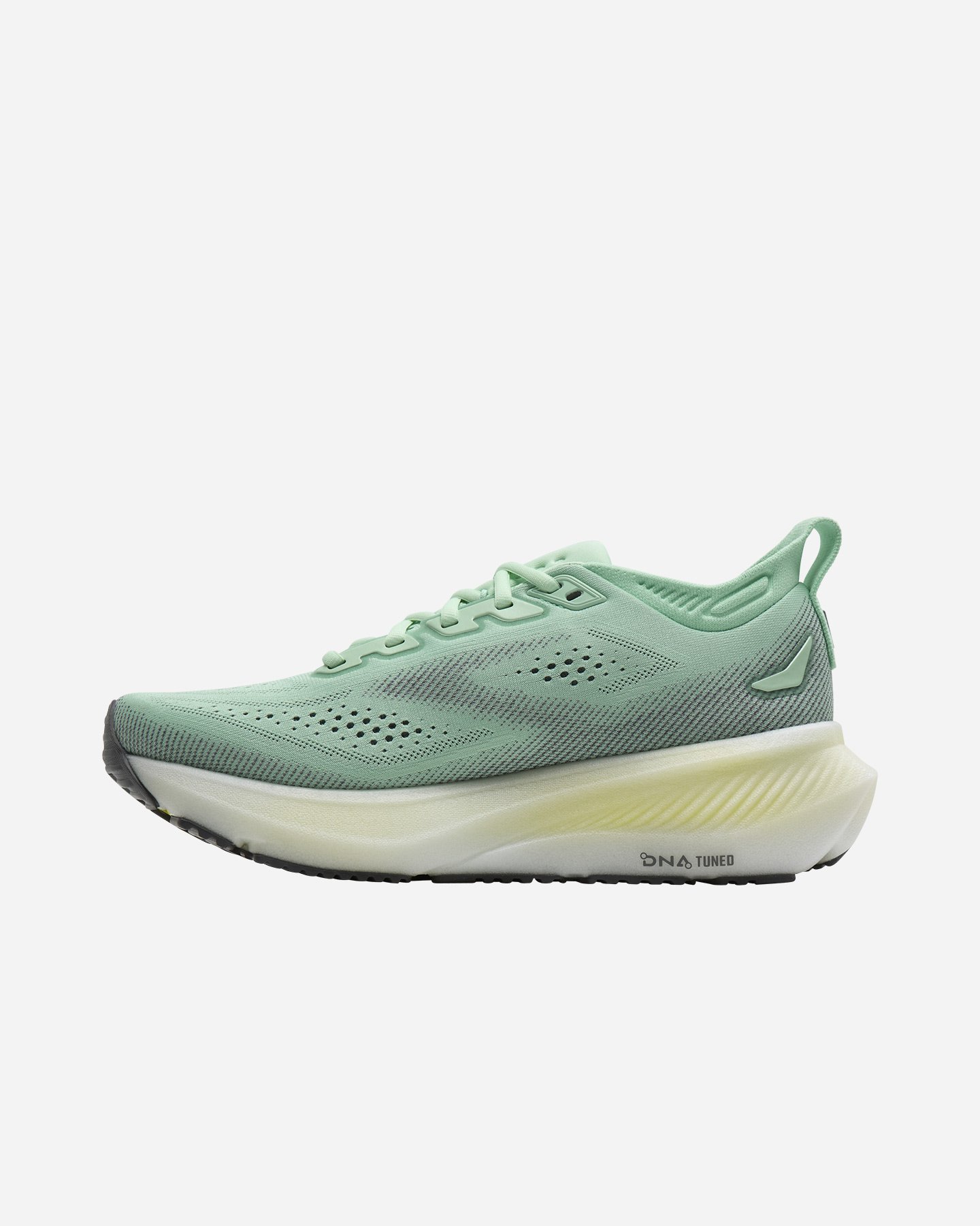 Scarpe running BROOKS GLYCERIN 23 W - Blu Navy - 5 | Cisalfa Sport