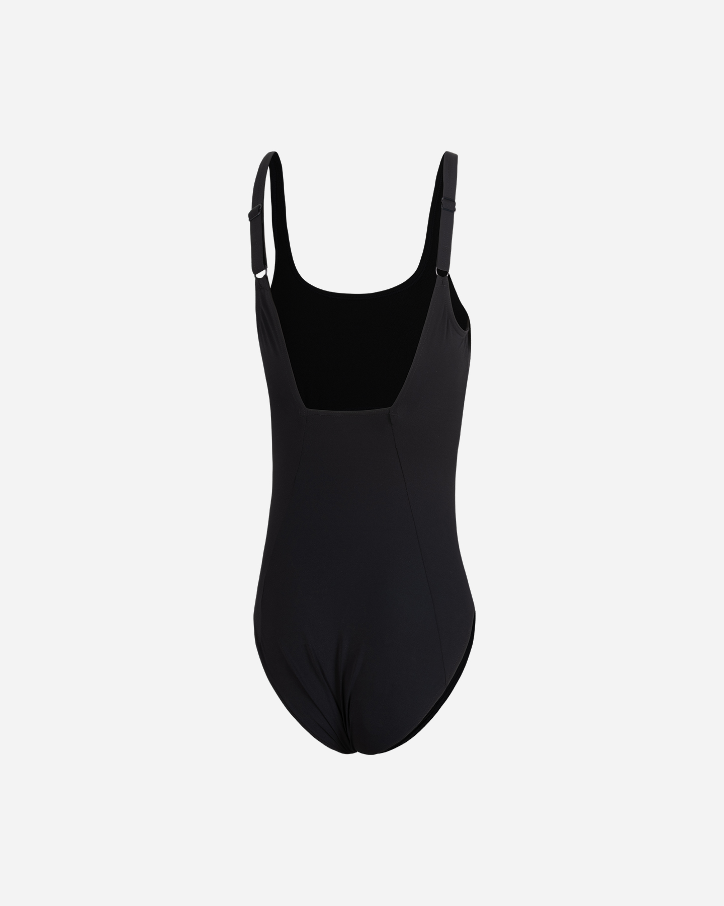 Costume piscina SPEEDO CONTOUR ECLIPSE W - Nero - 1 | Cisalfa Sport