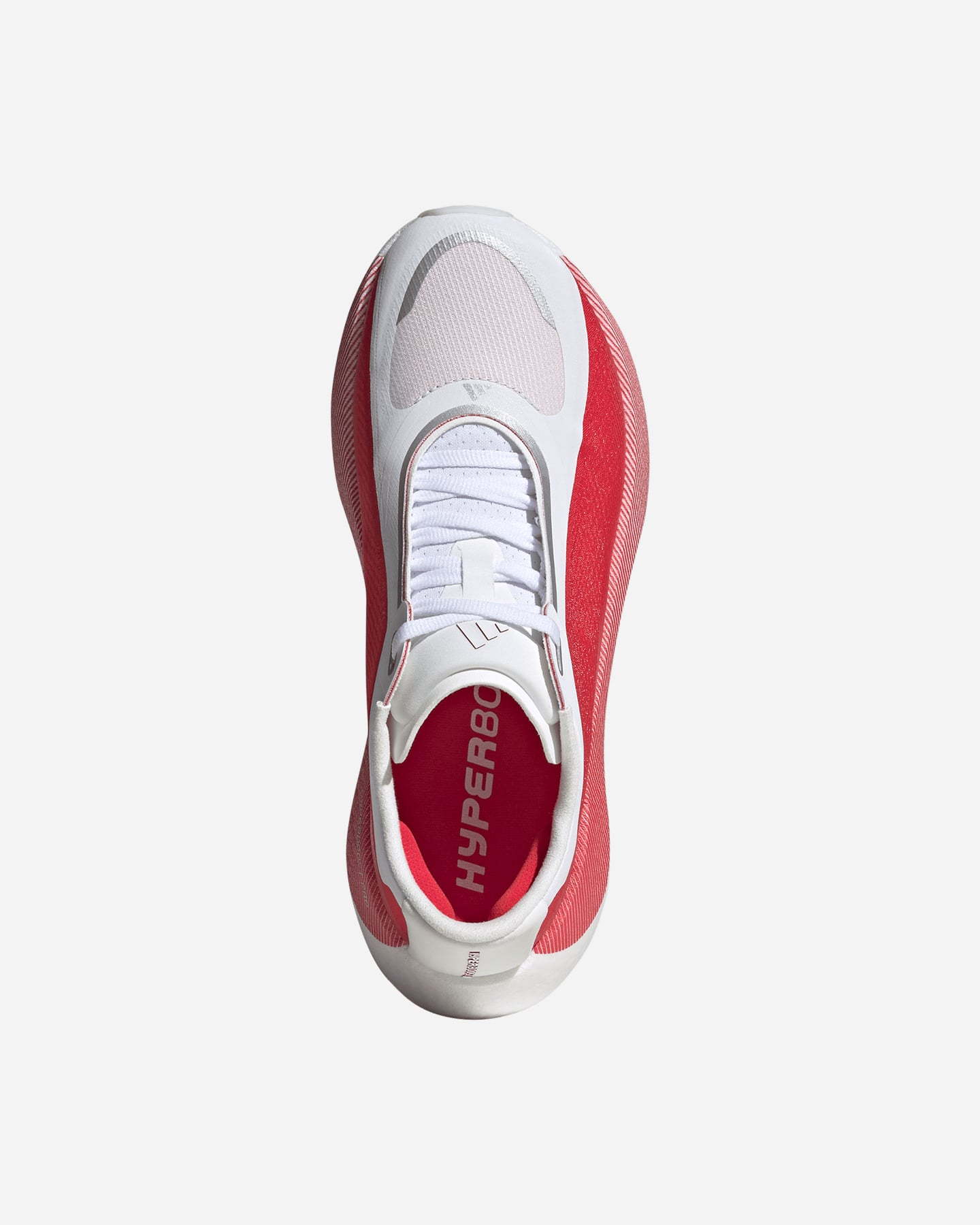 Scarpe running ADIDAS HYPERBOOST EDGE W - 2 | Cisalfa Sport