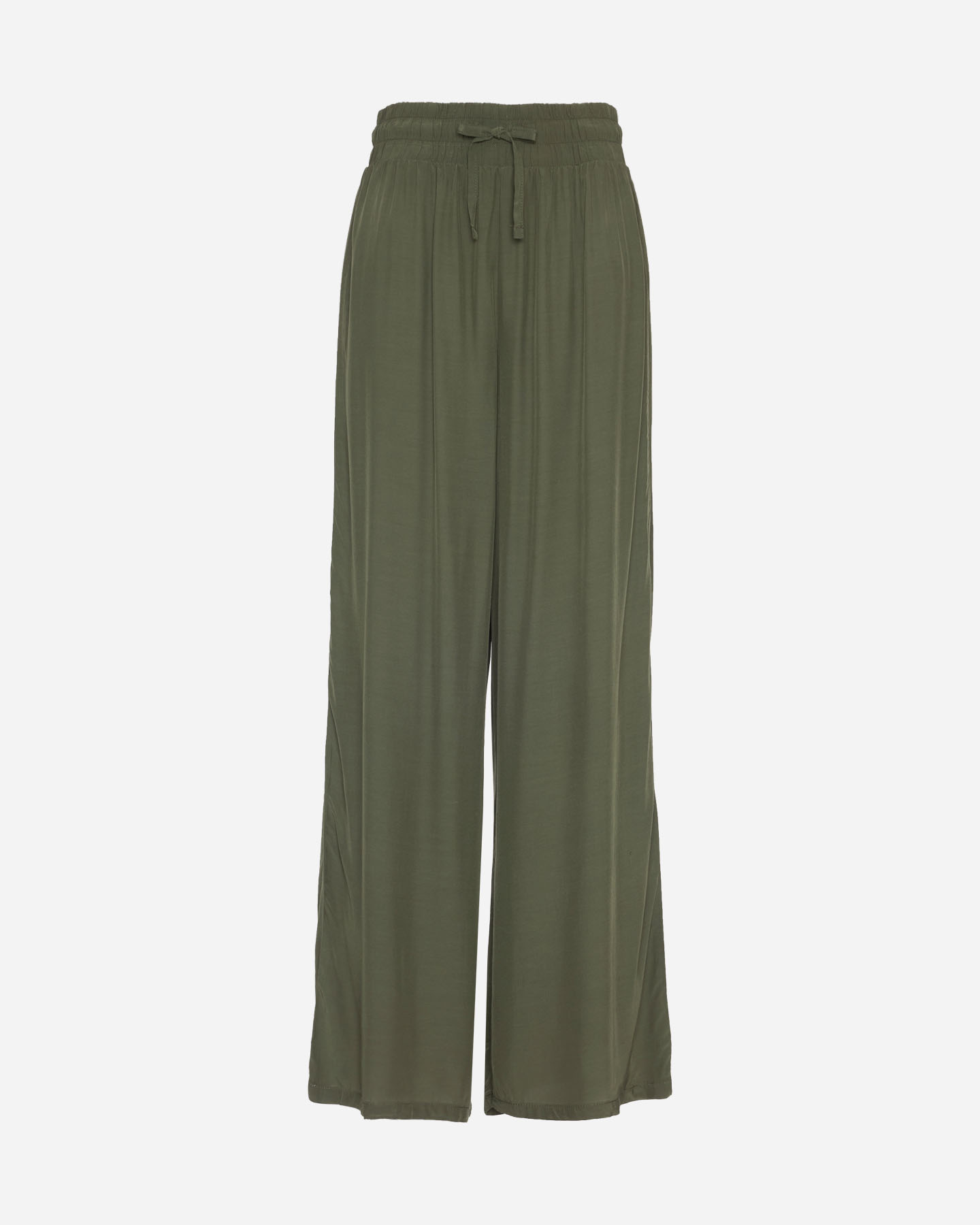 Pantalone DACK'S URBAN W - Verde - 0 | Cisalfa Sport