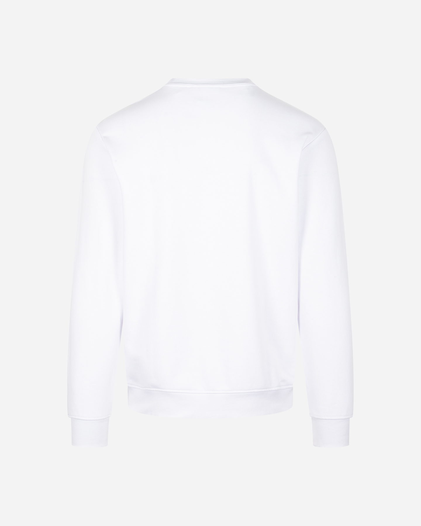 Felpa ELLESSE OPTICAL M - 1 | Cisalfa Sport