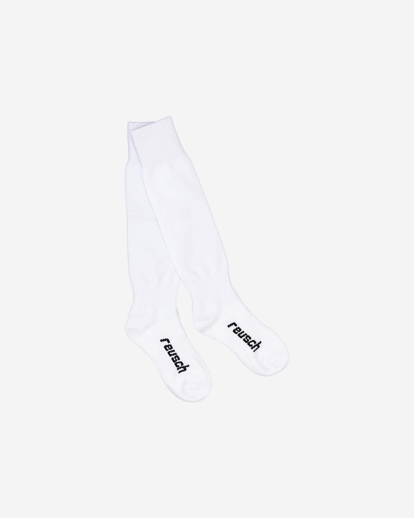 Calzettoni calcio REUSCH FOOTBALL M - Bianco - 0 | Cisalfa Sport