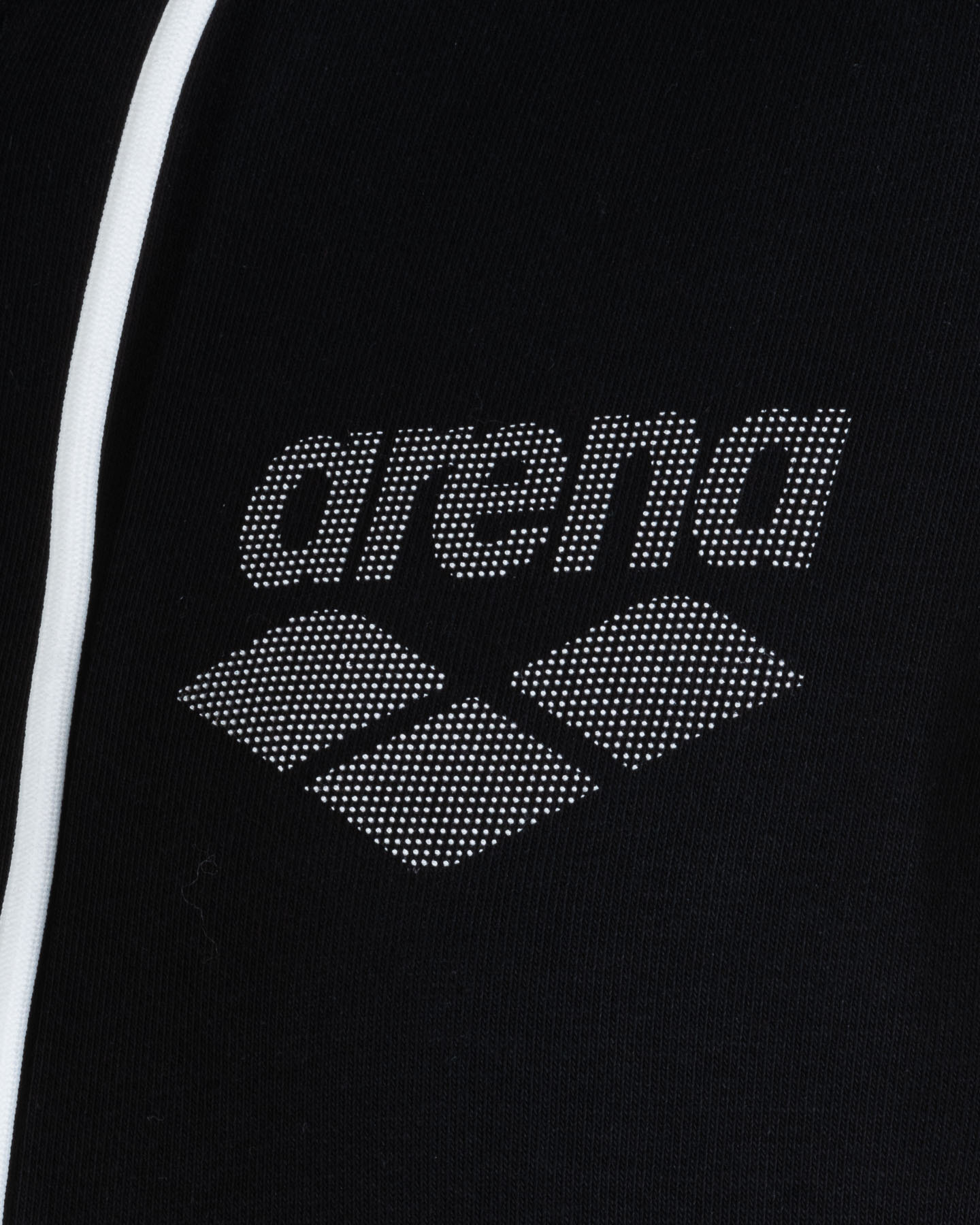 Tuta ARENA ATHLETIC W - S4106204-855/050 - 5 | Cisalfa Sport