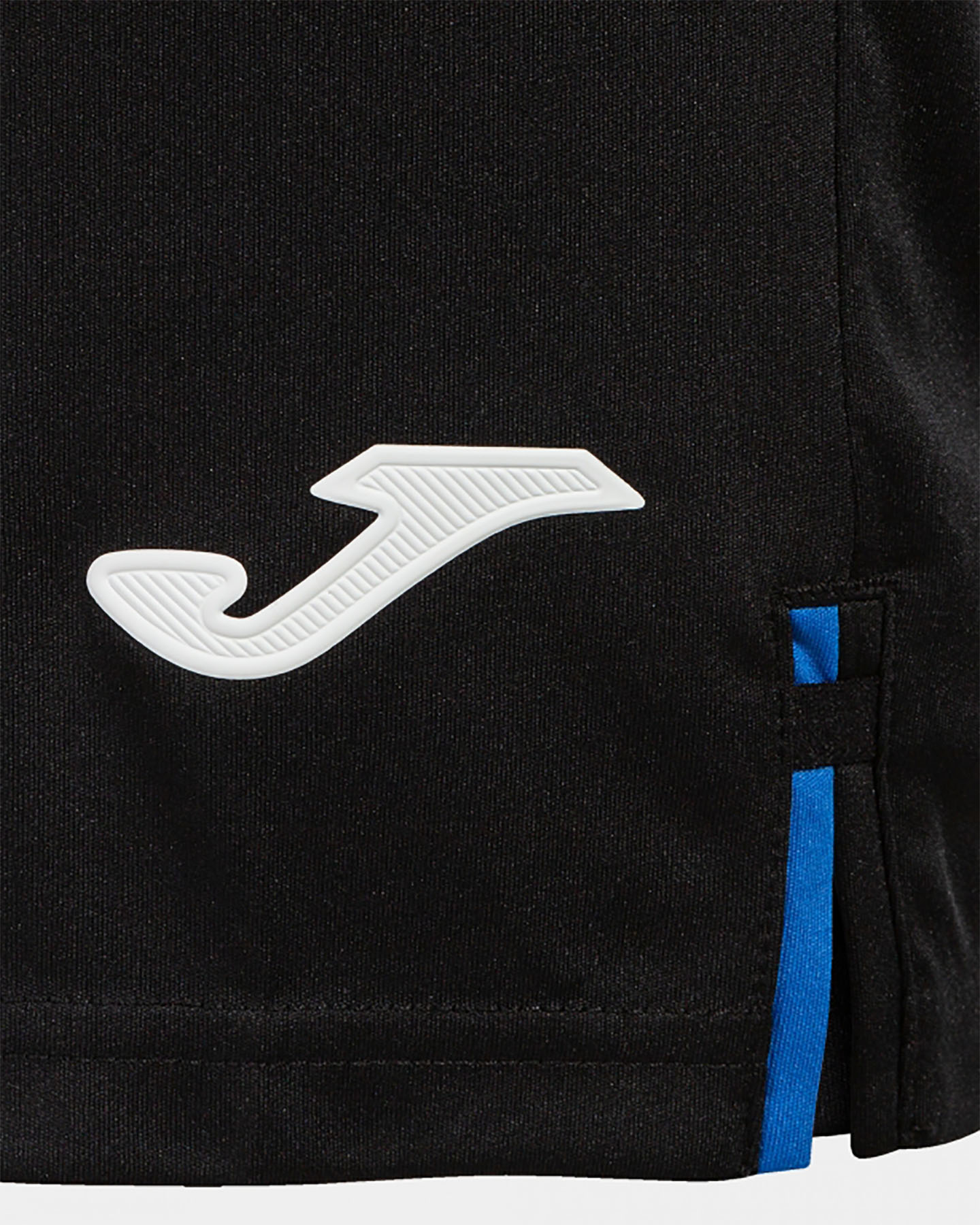 Pantaloncini calcio ufficiali JOMA ATALANTA HOME 22-23 JR - 5 | Cisalfa Sport