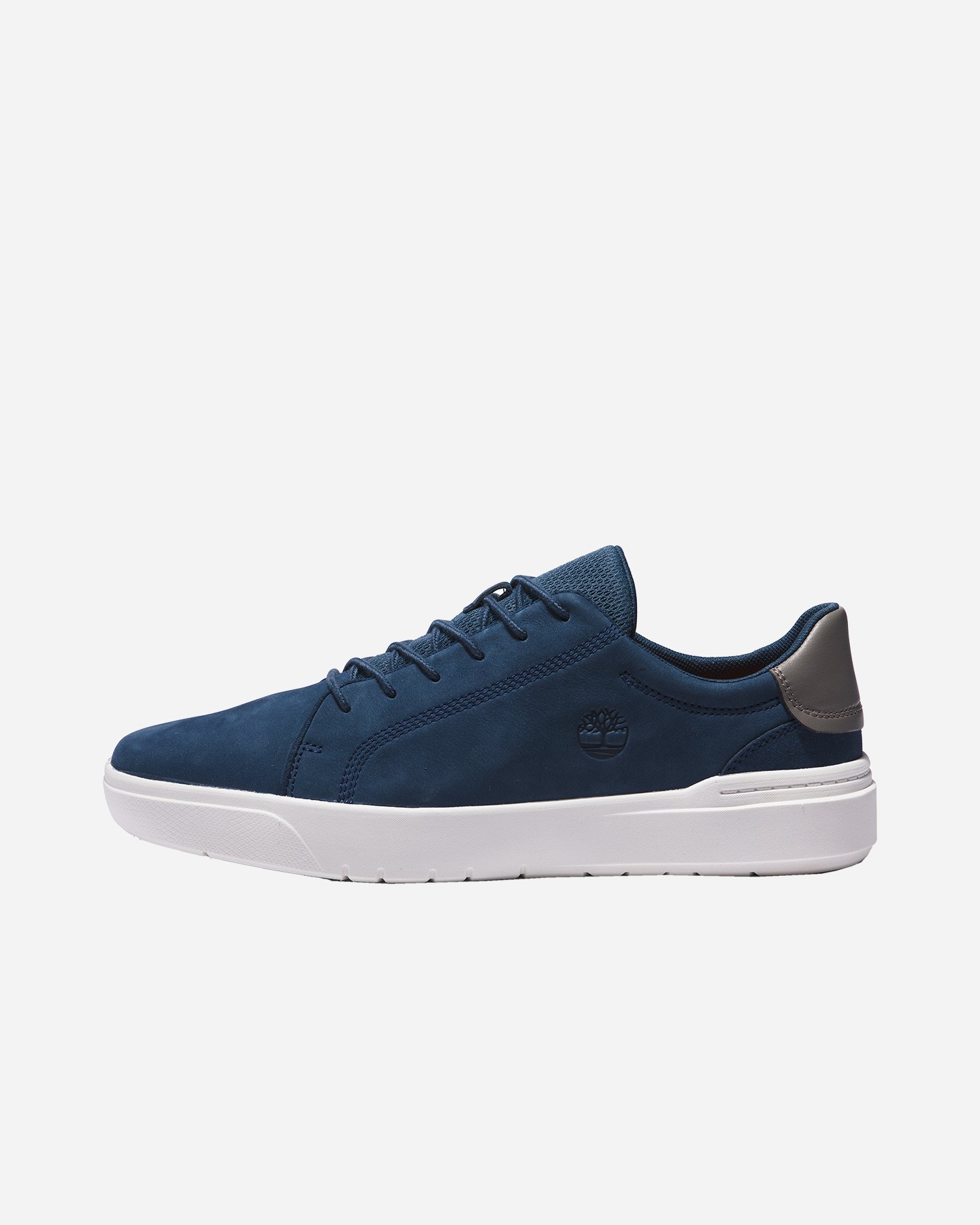 Scarpe urban TIMBERLAND SENECA BAY OX M - Blu - 5 | Cisalfa Sport
