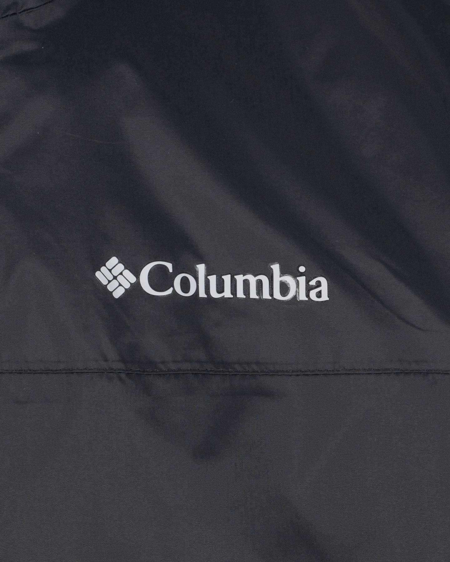 Giacca outdoor COLUMBIA WATERTIGHT II M - Nero - 2 | Cisalfa Sport