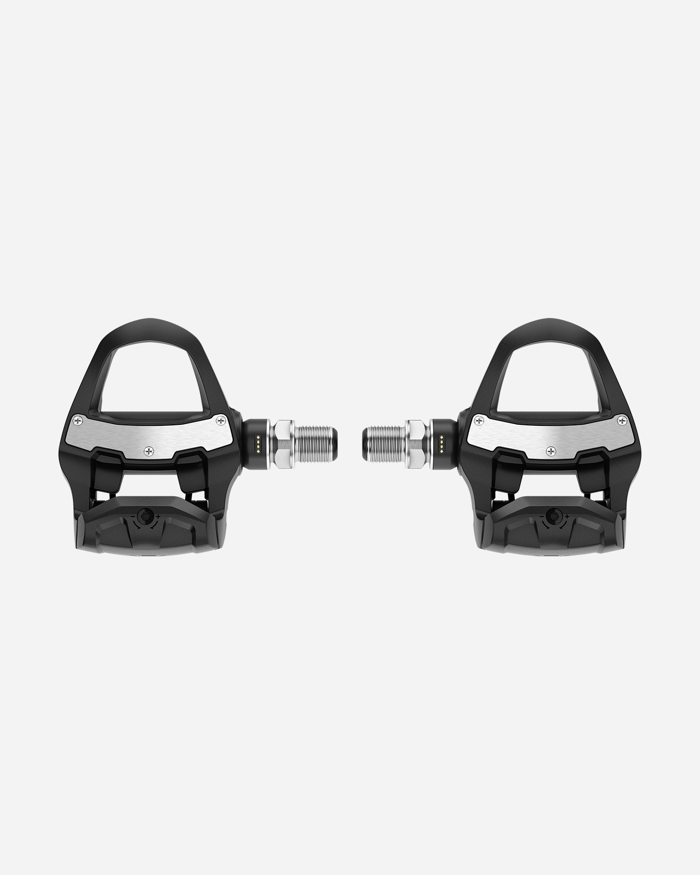 Accessorio orologio GARMIN RALLY RK210  - Nero - 4 | Cisalfa Sport