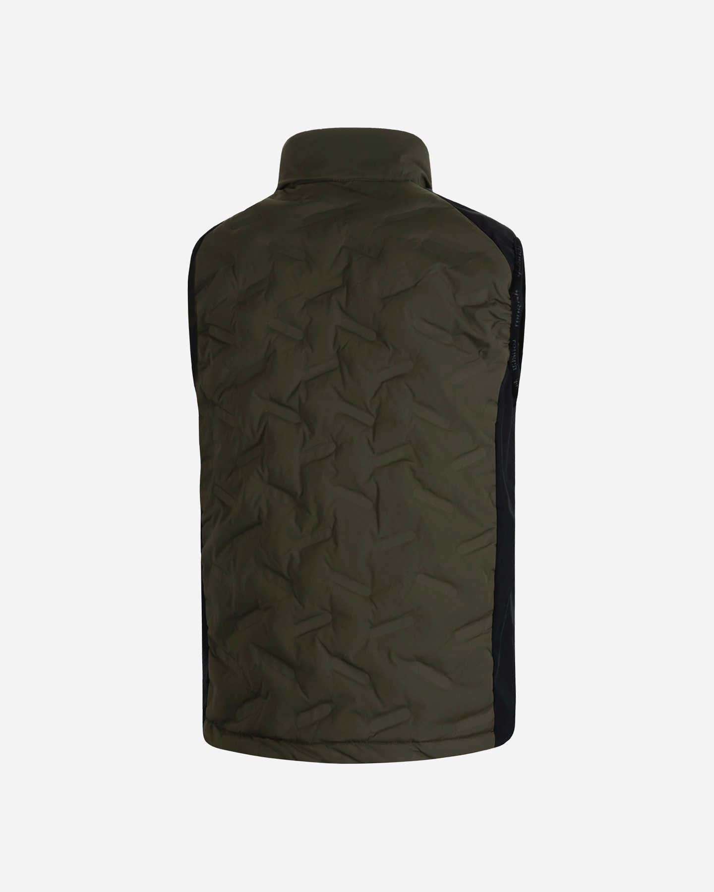 Gilet REUSCH CERVINO M - 7 | Cisalfa Sport