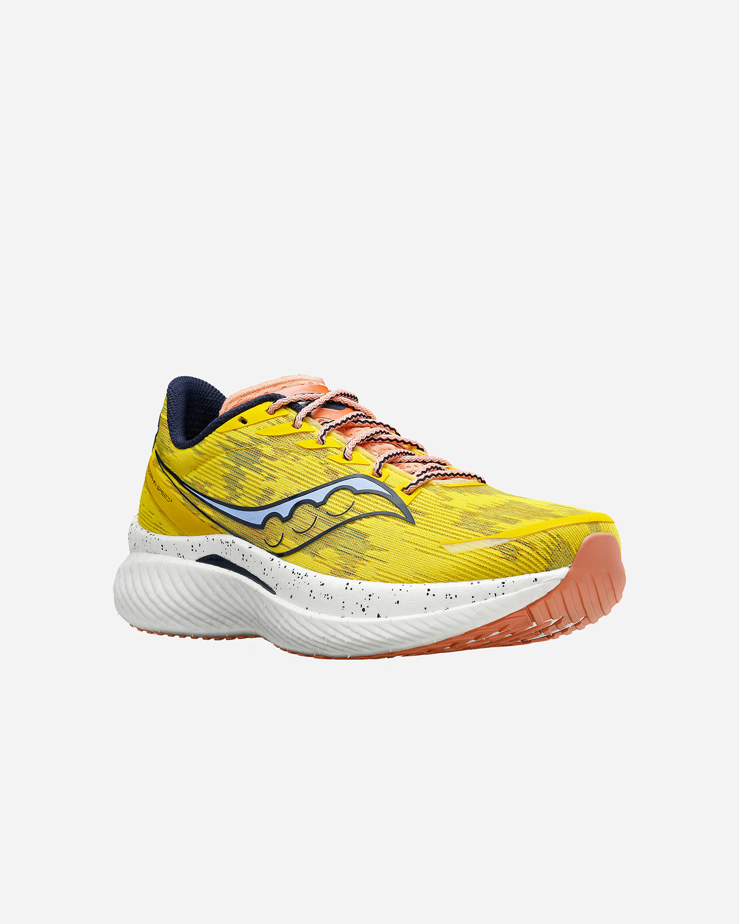 Scarpe running SAUCONY ENDORPHIN SPEED 3 M - 11 | Cisalfa Sport