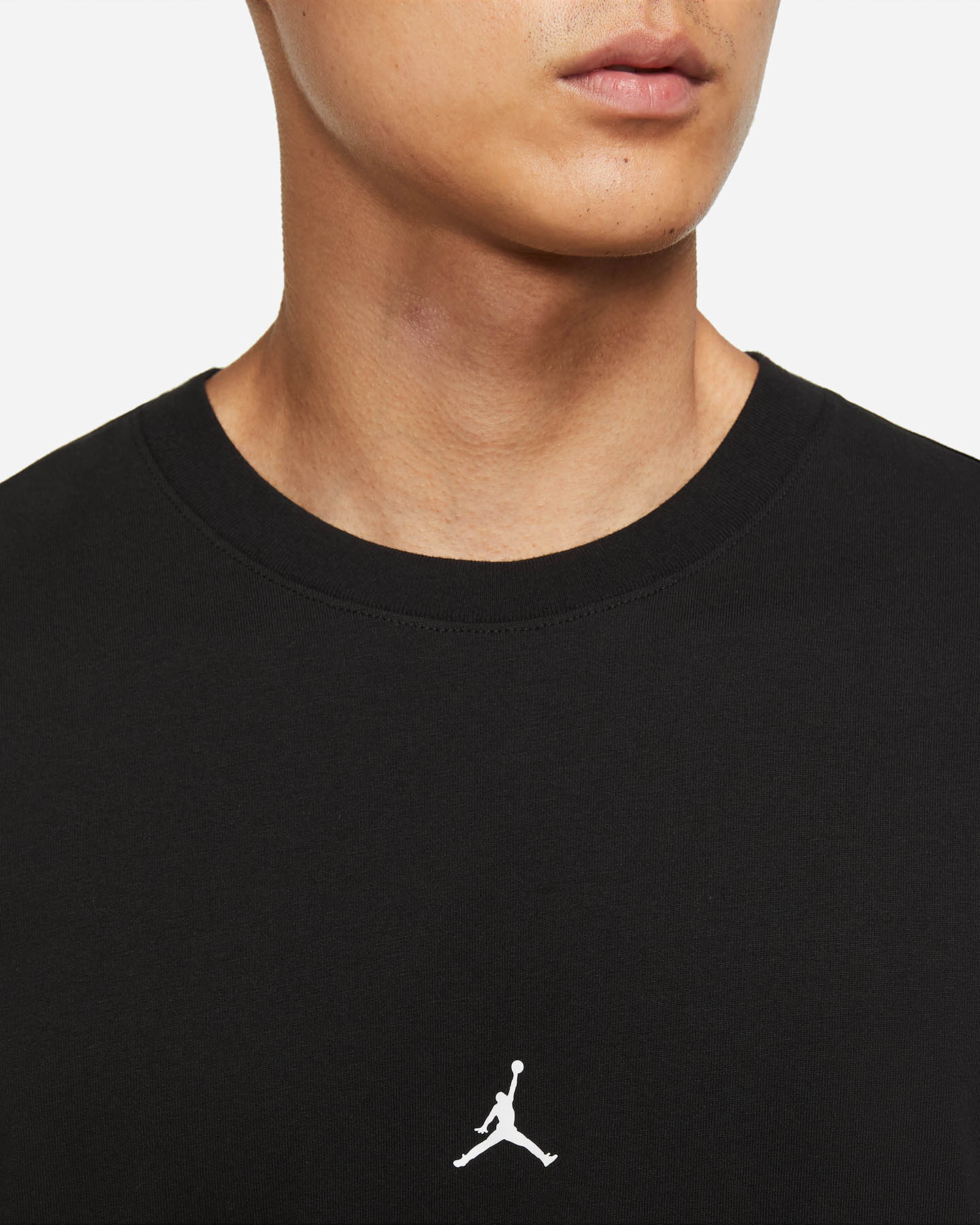 T-shirt NIKE JORDAN ESSENTIAL FLIGHT23 RETRO M - 2 | Cisalfa Sport